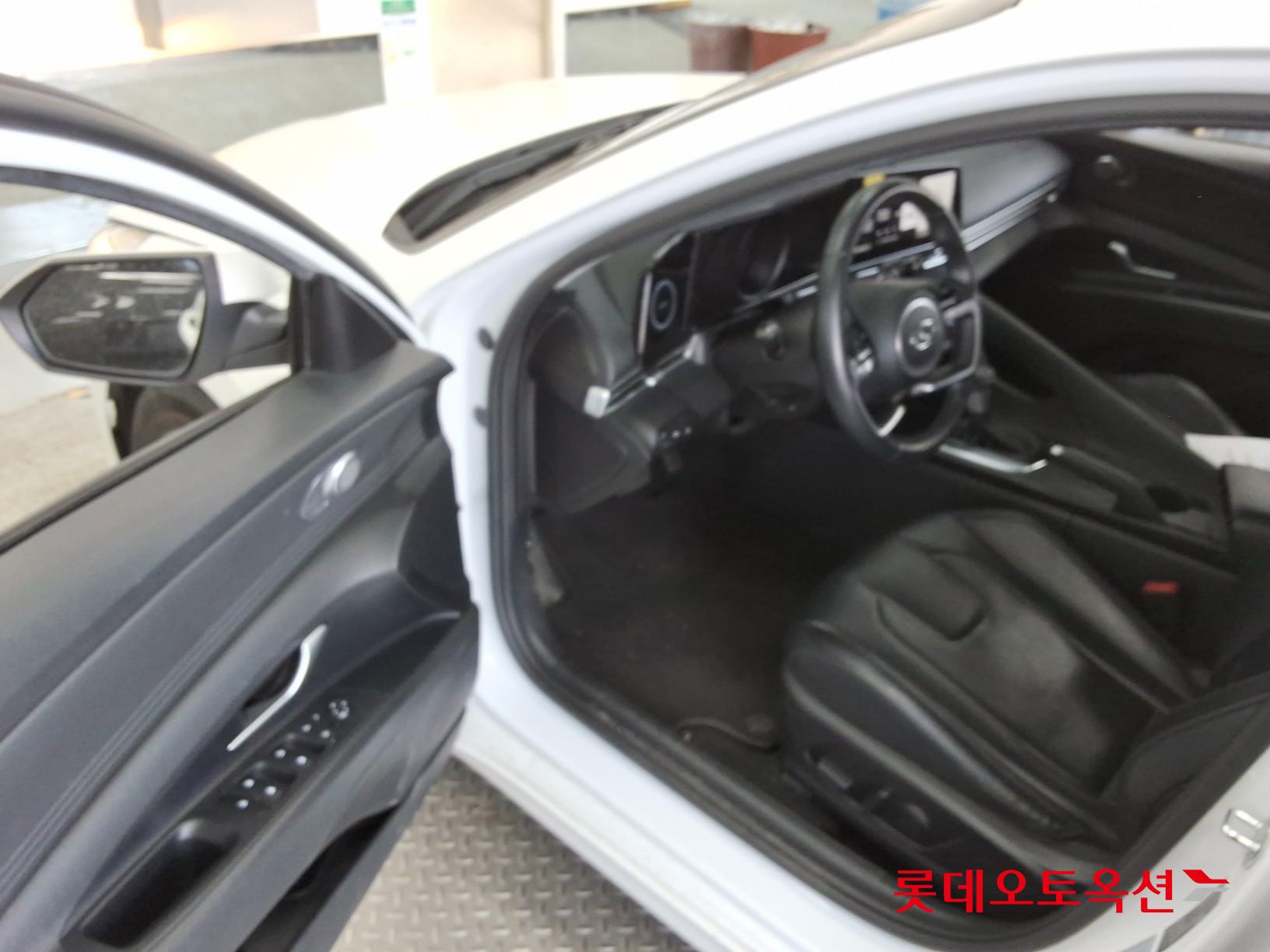 أفانتي — صورة 5