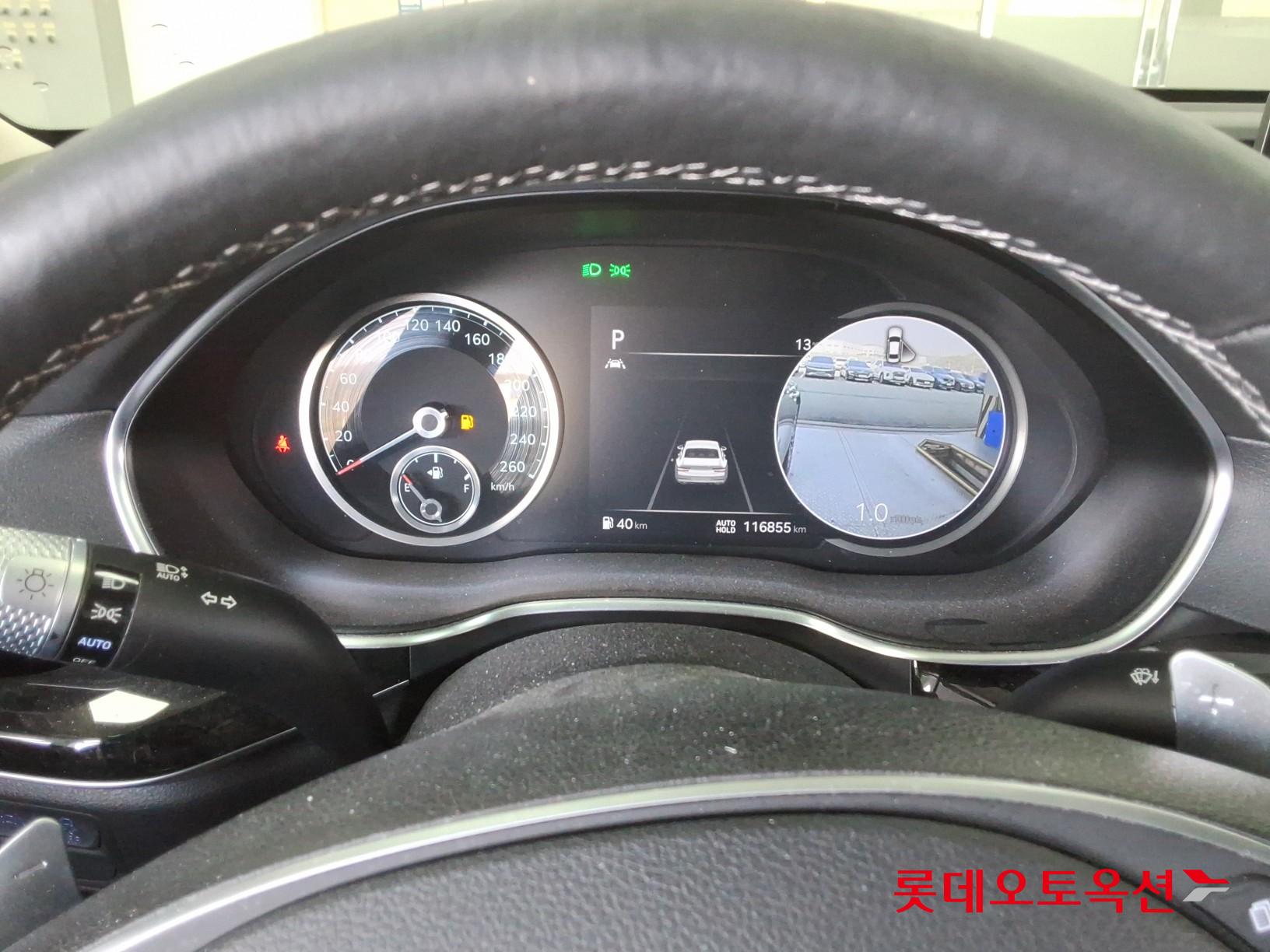 جي 80 — صورة 5