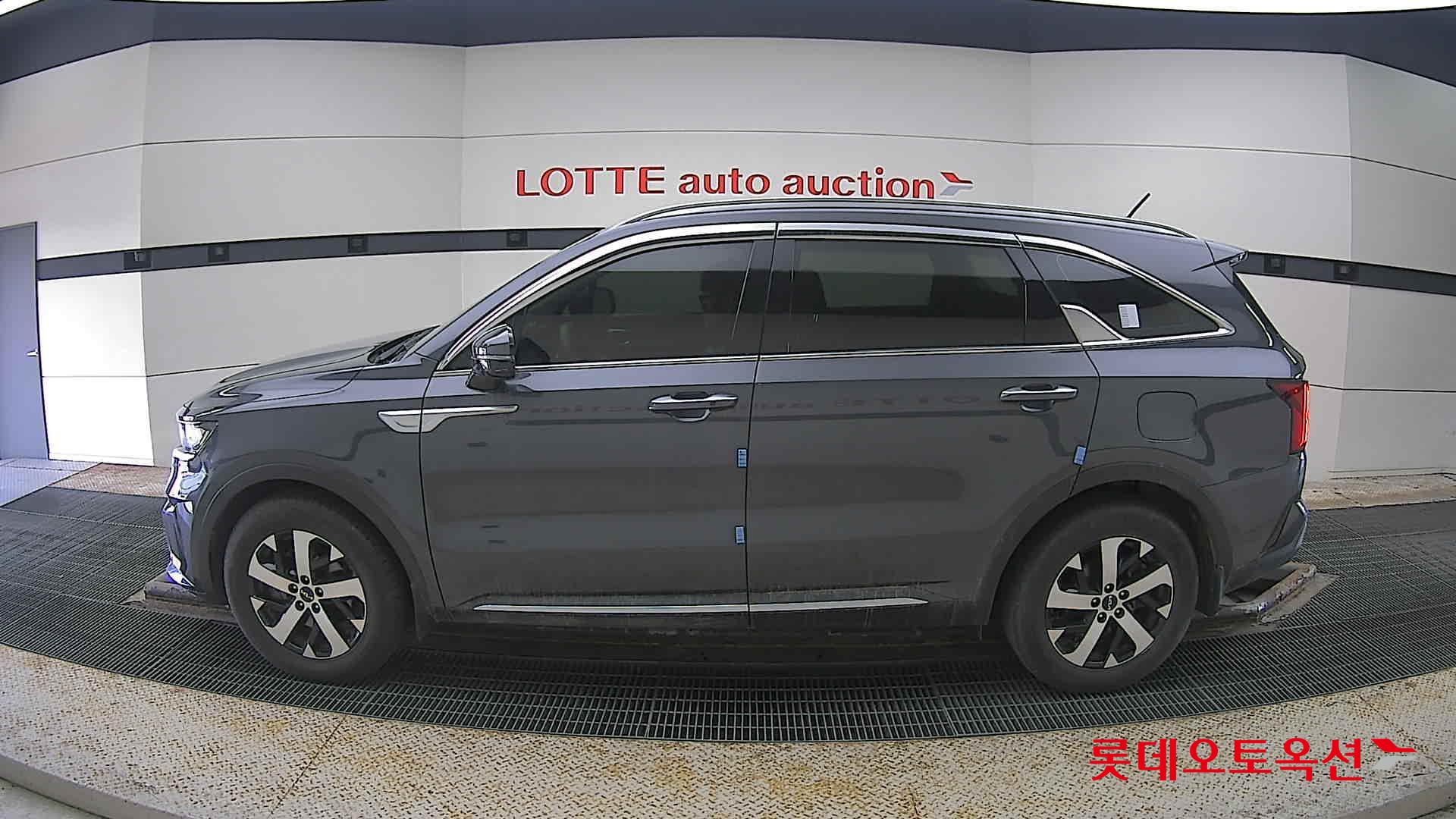 سورينتو — صورة 3