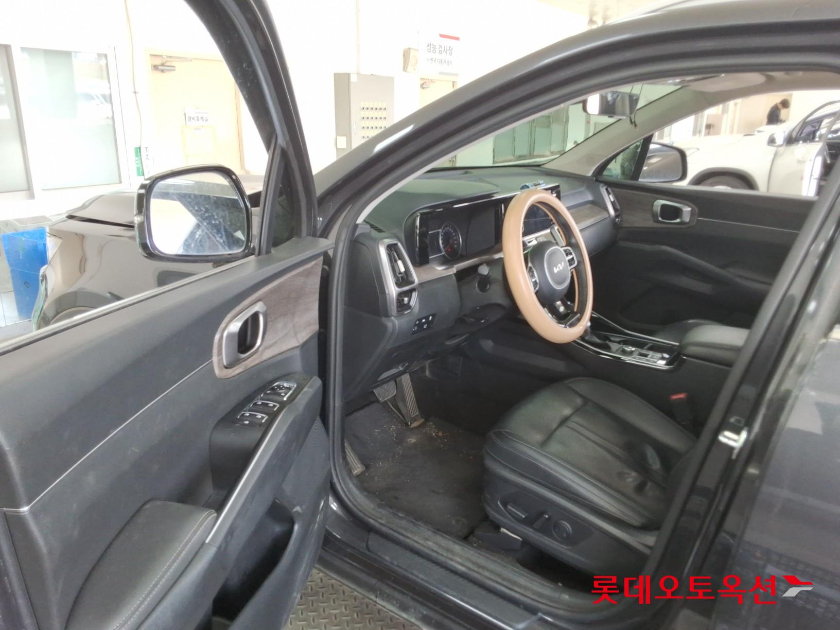 سورينتو — صورة 6