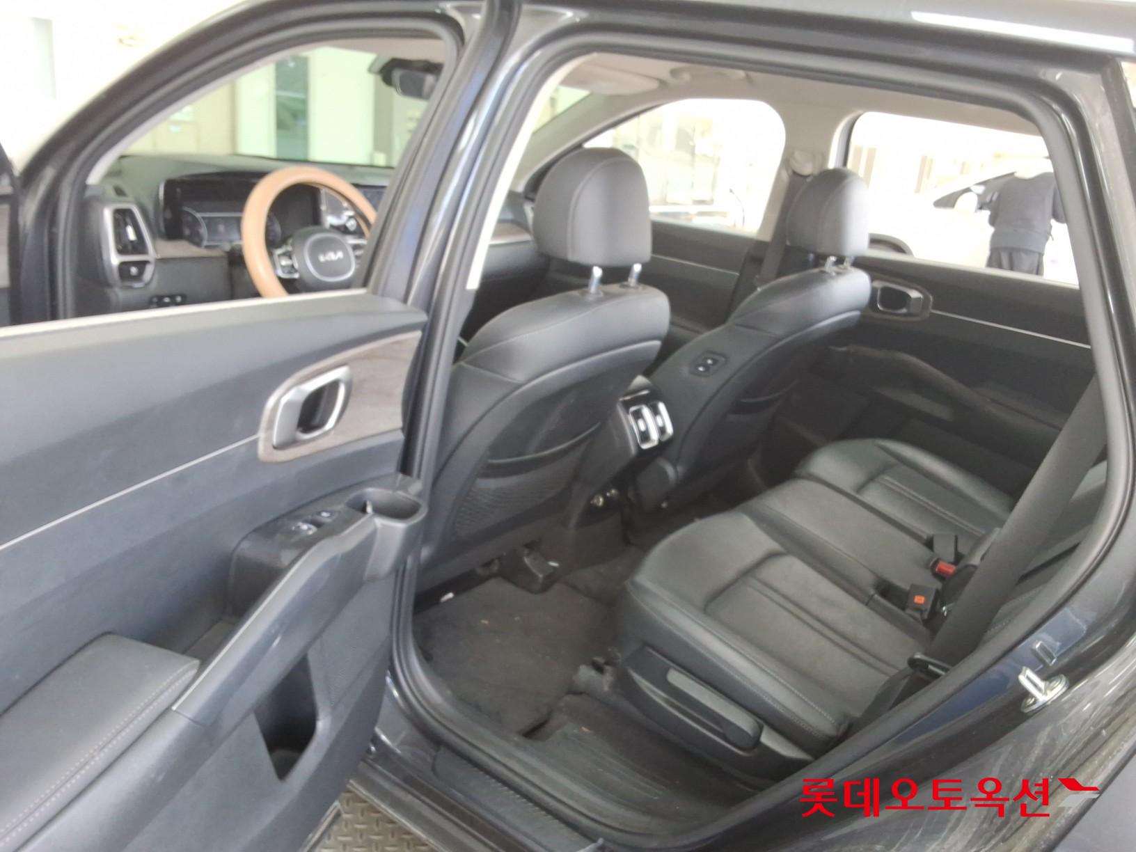 سورينتو — صورة 7