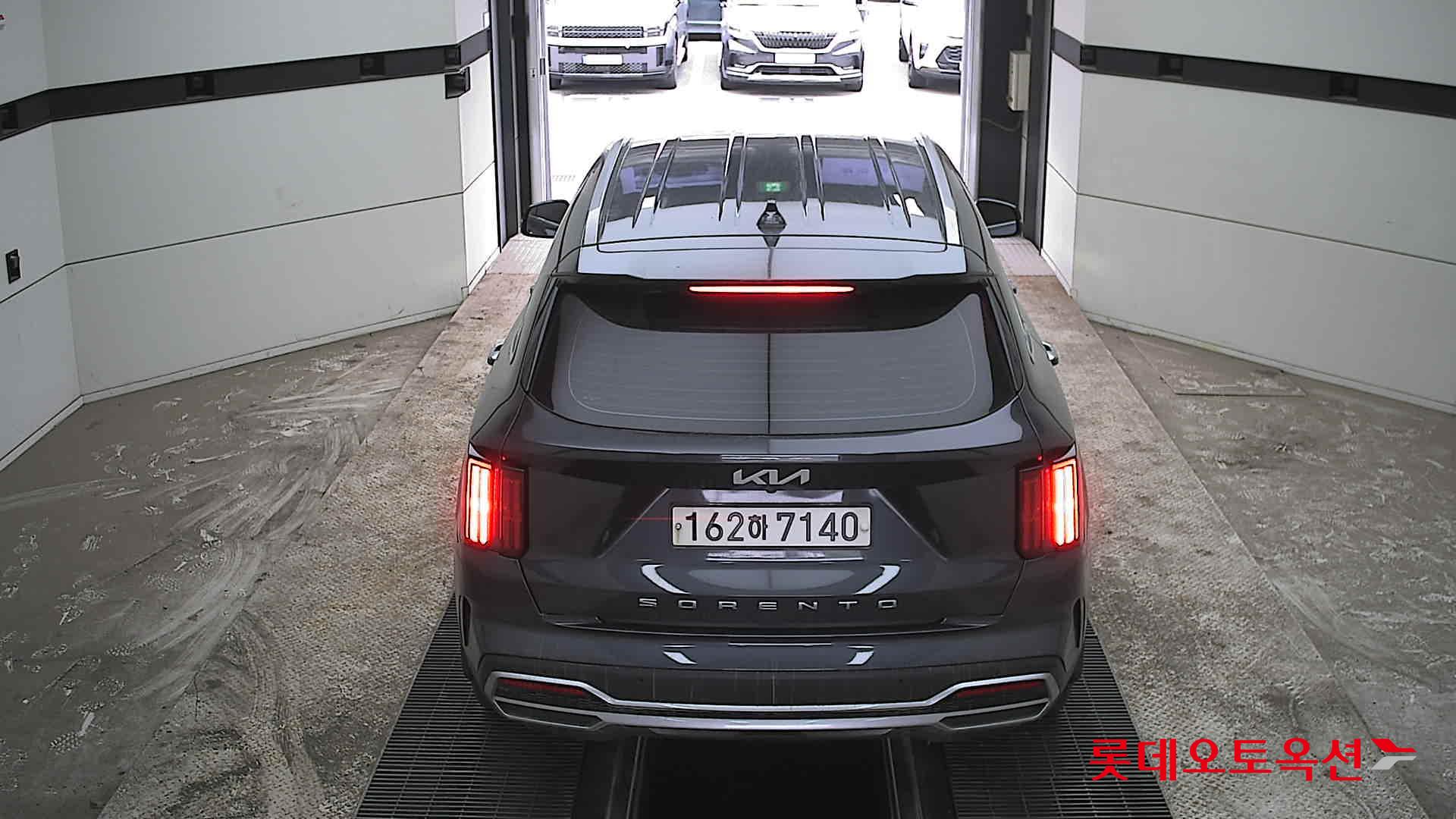 سورينتو — صورة 3