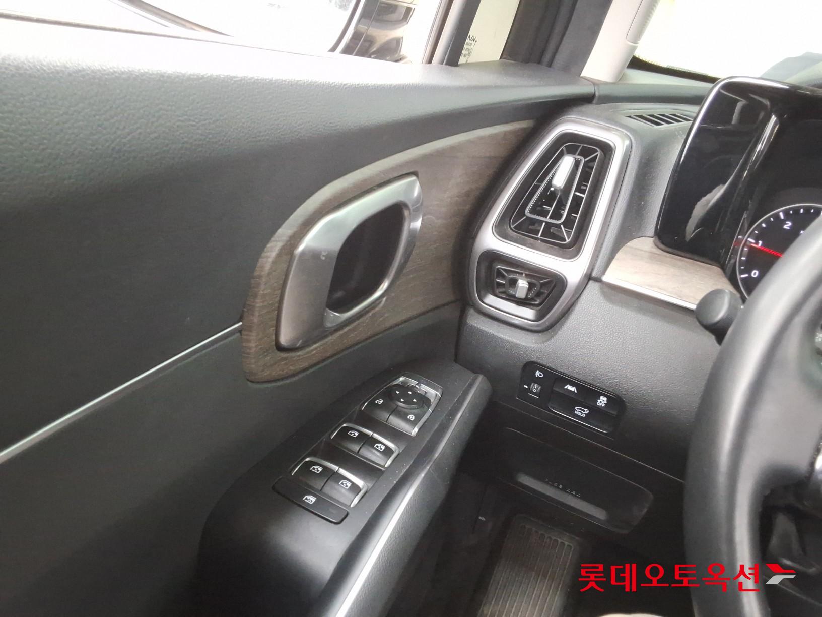 سورينتو — صورة 4