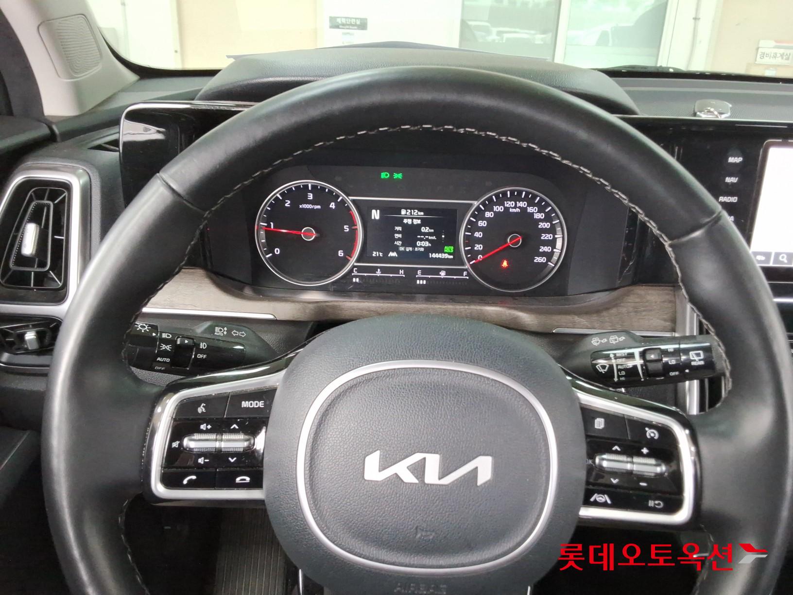 سورينتو — صورة 5