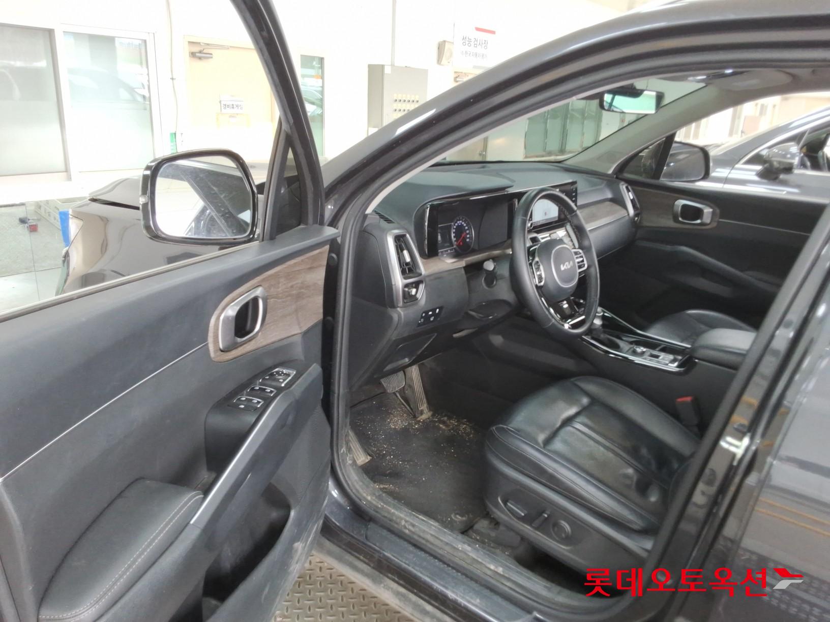 سورينتو — صورة 6