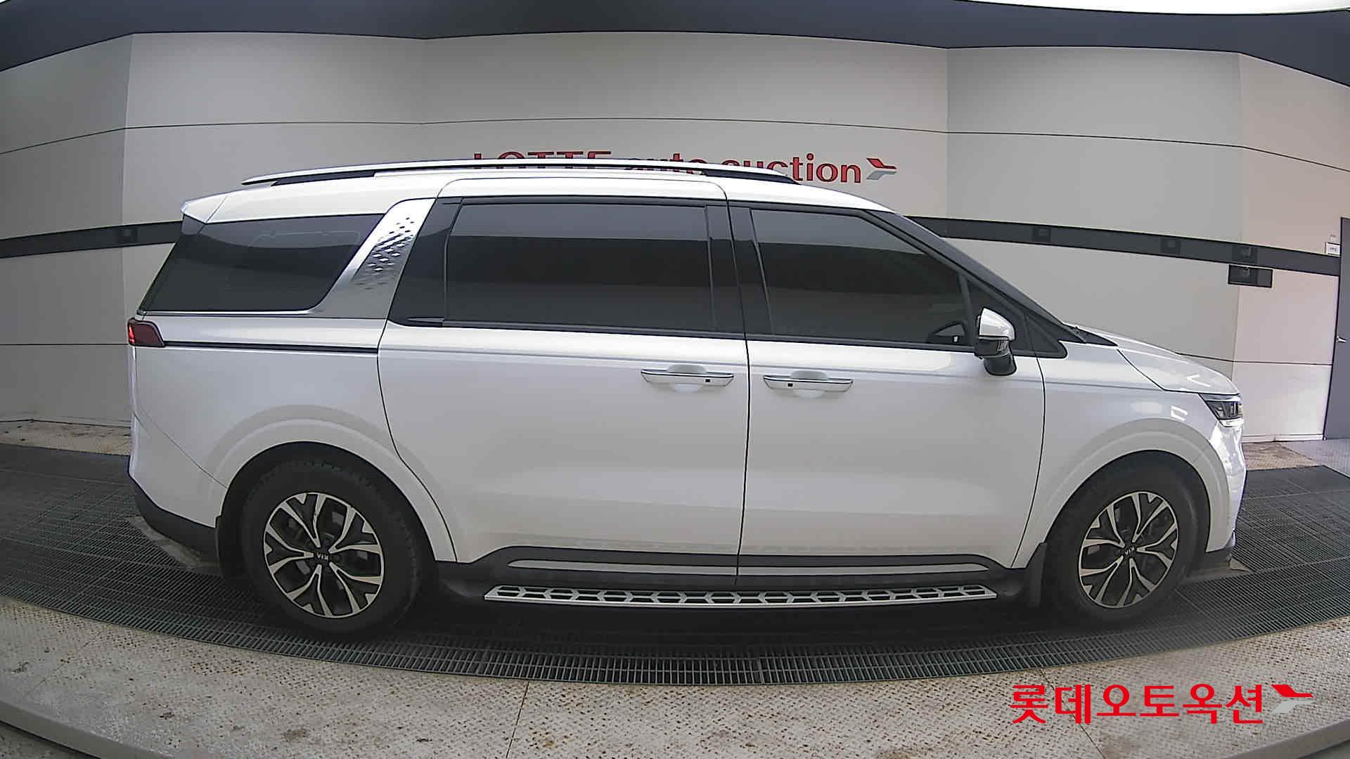 كرنفال — صورة 1