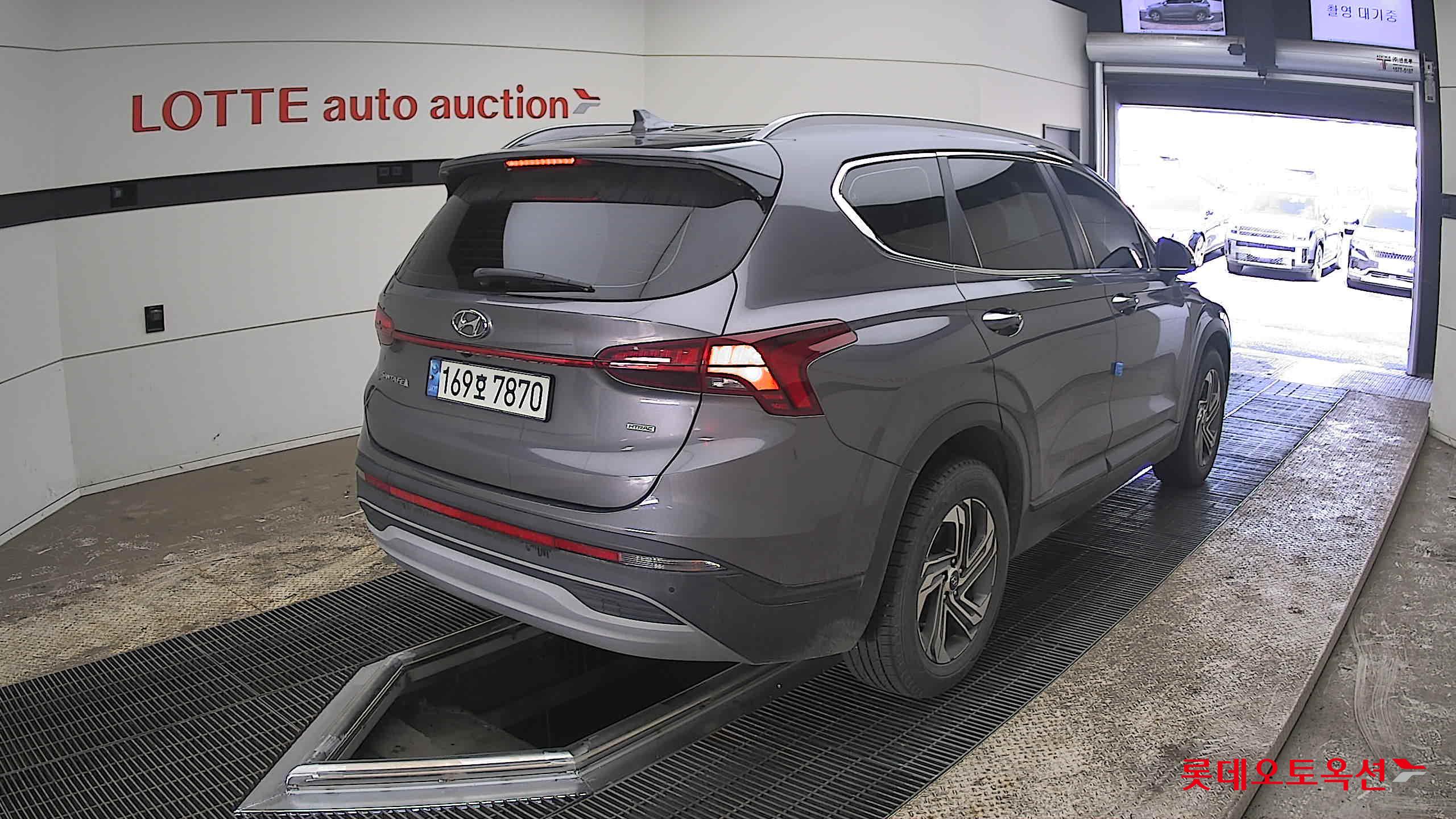 سنتافي — صورة 2