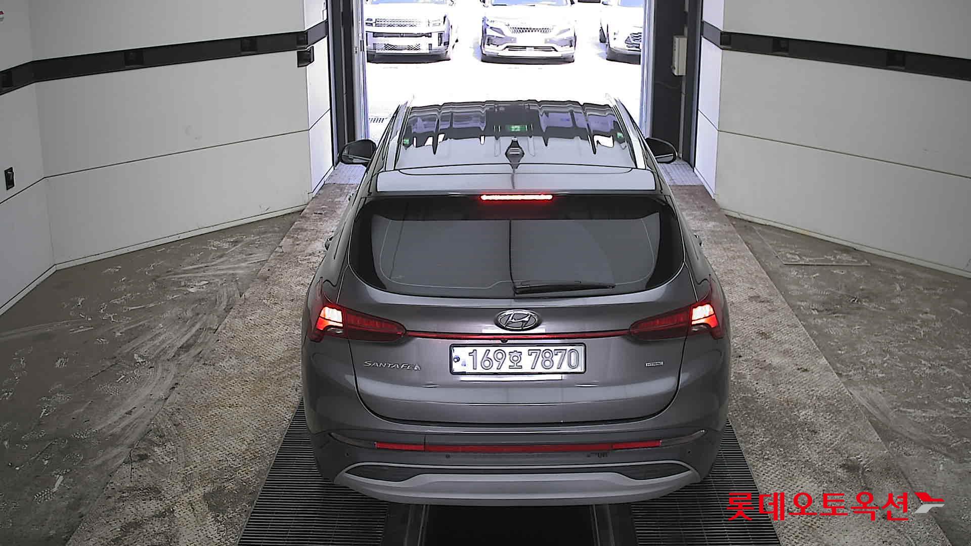 سنتافي — صورة 3