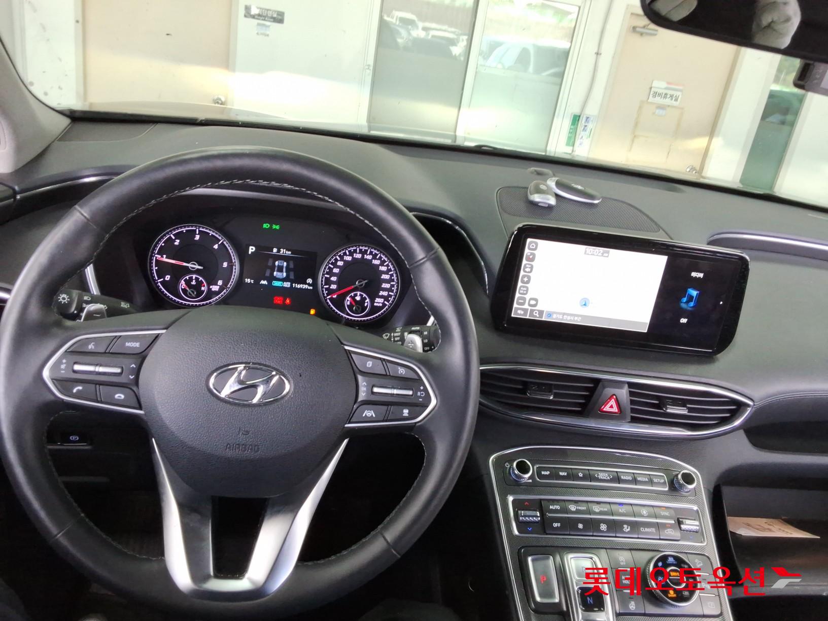 سنتافي — صورة 4