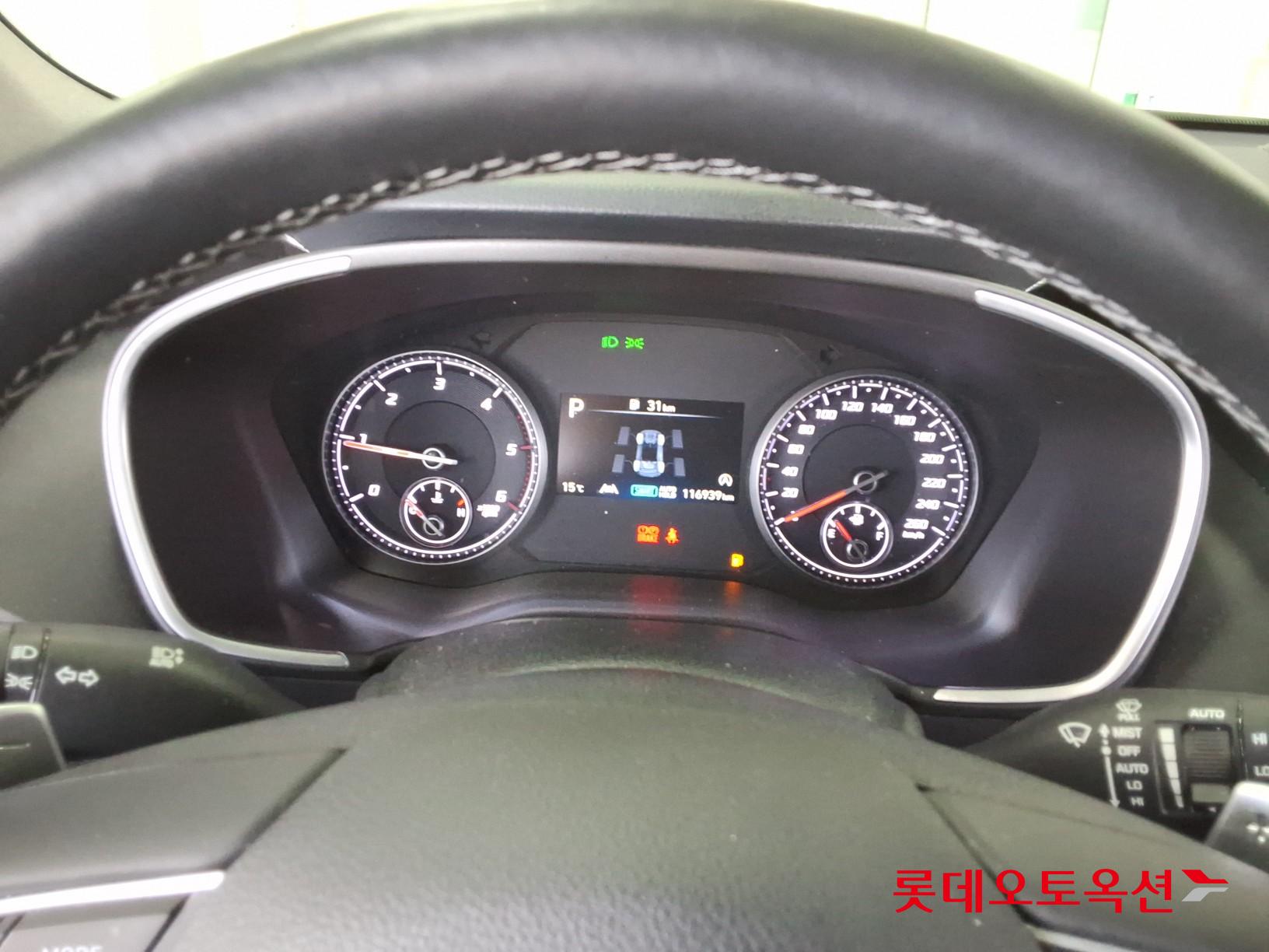 سنتافي — صورة 5