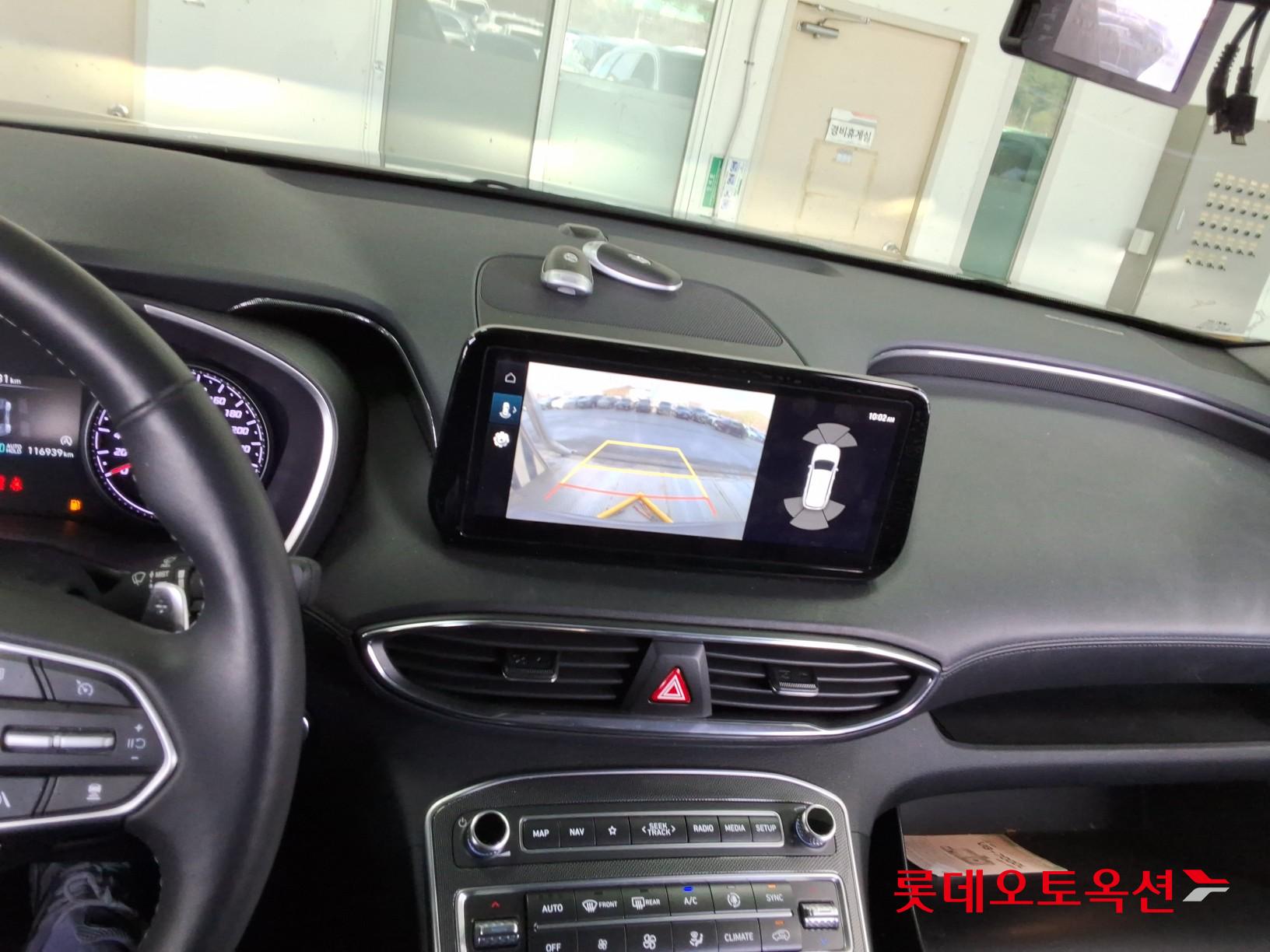 سنتافي — صورة 6