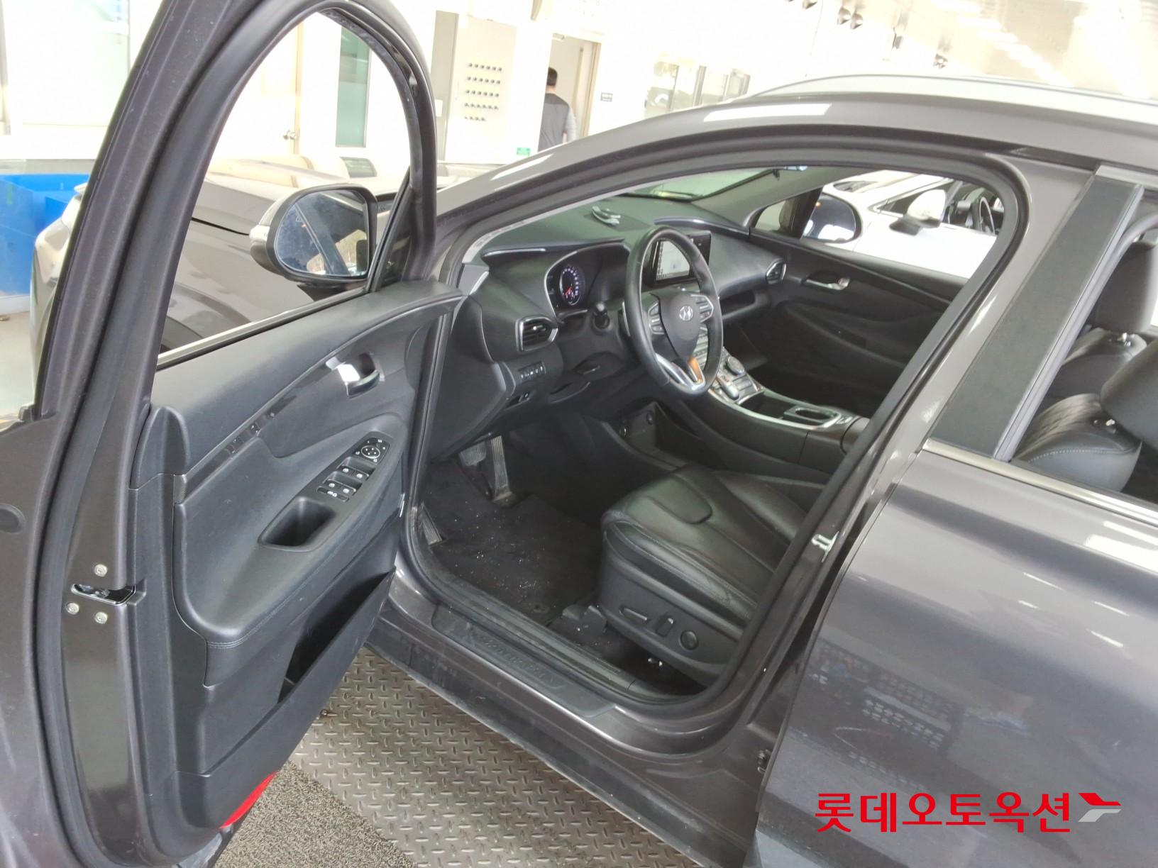 سنتافي — صورة 7