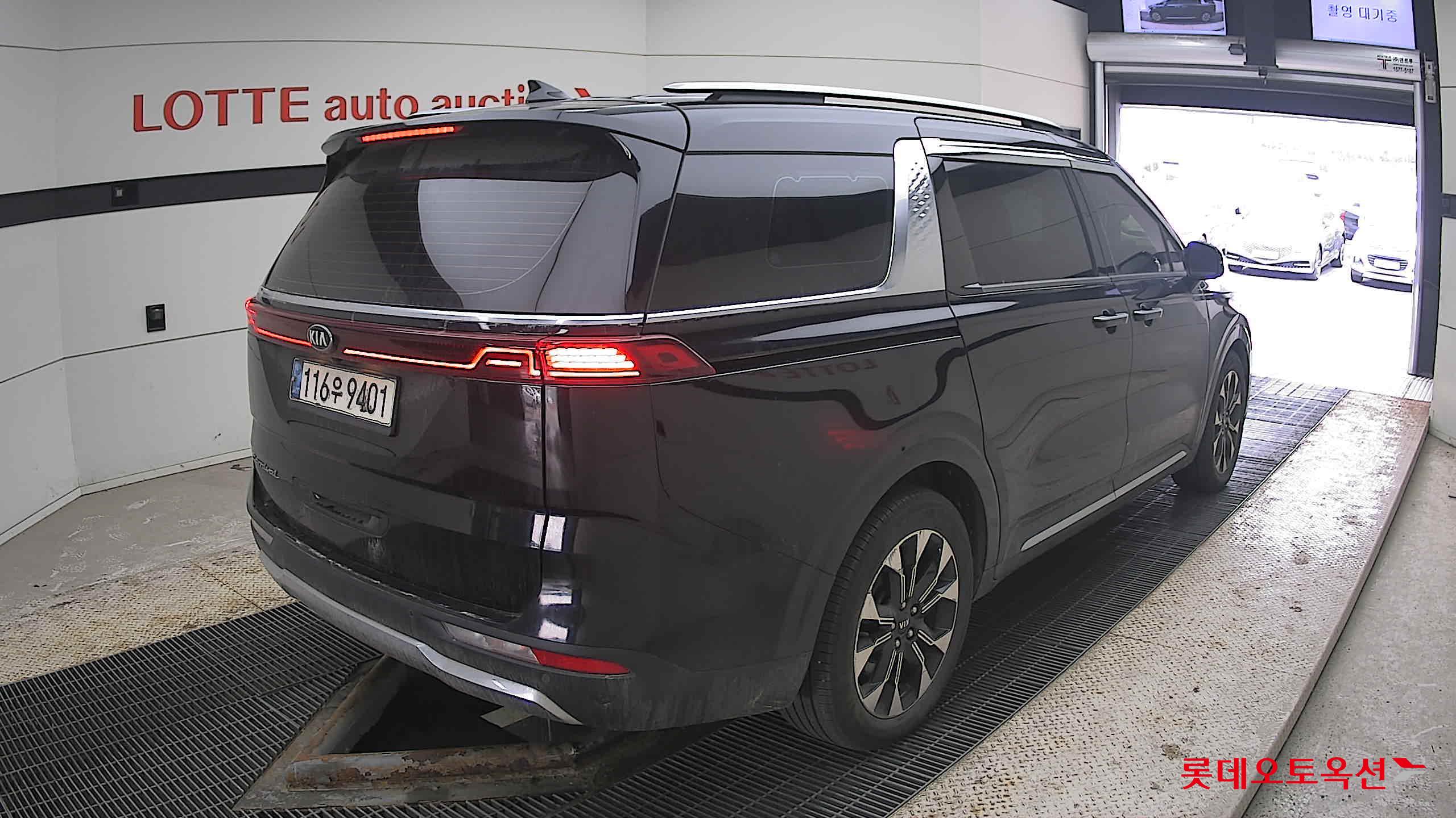 كرنفال — صورة 2