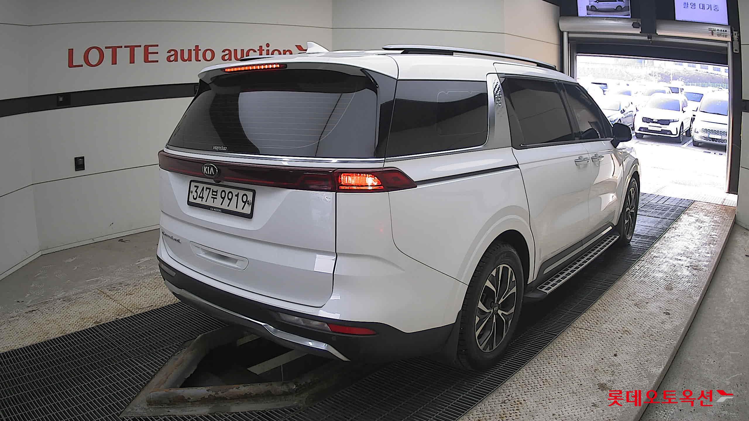 كرنفال — صورة 2