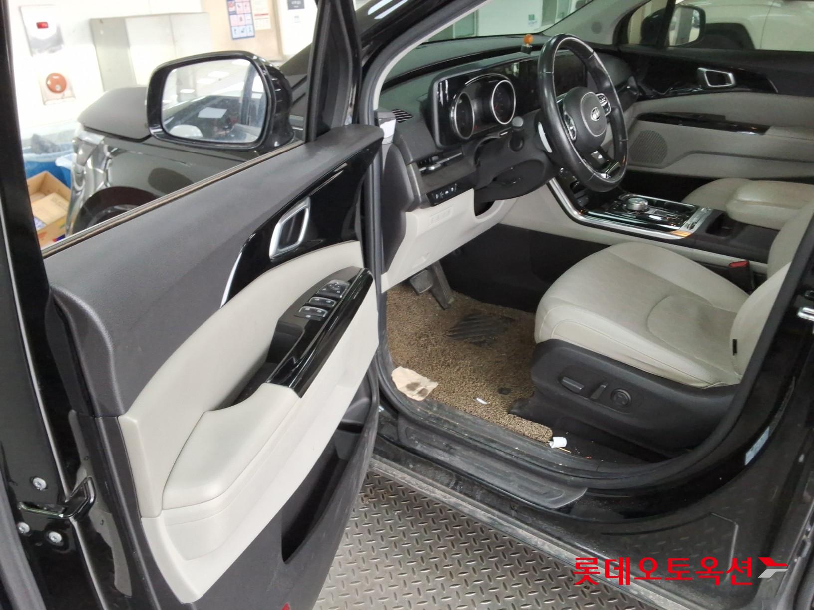 كرنفال — صورة 5