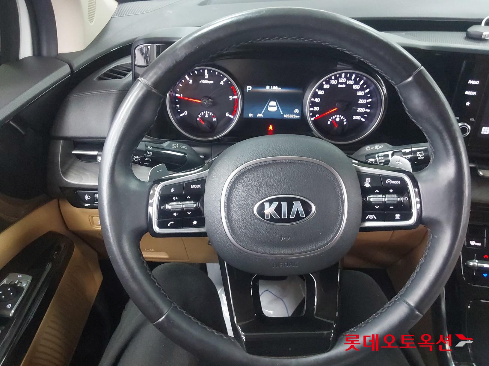 كرنفال — صورة 4