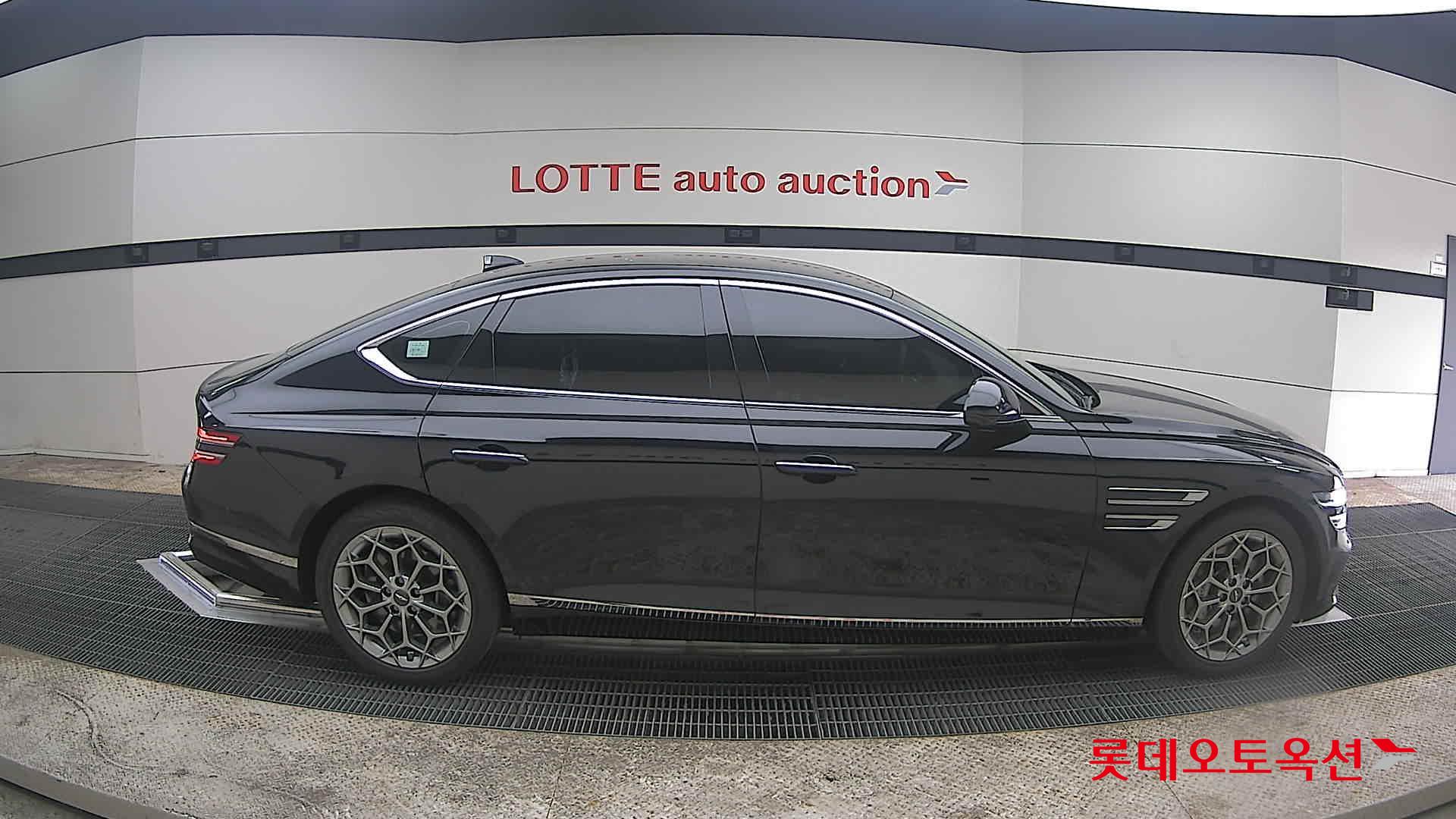 جي 80 — صورة 1