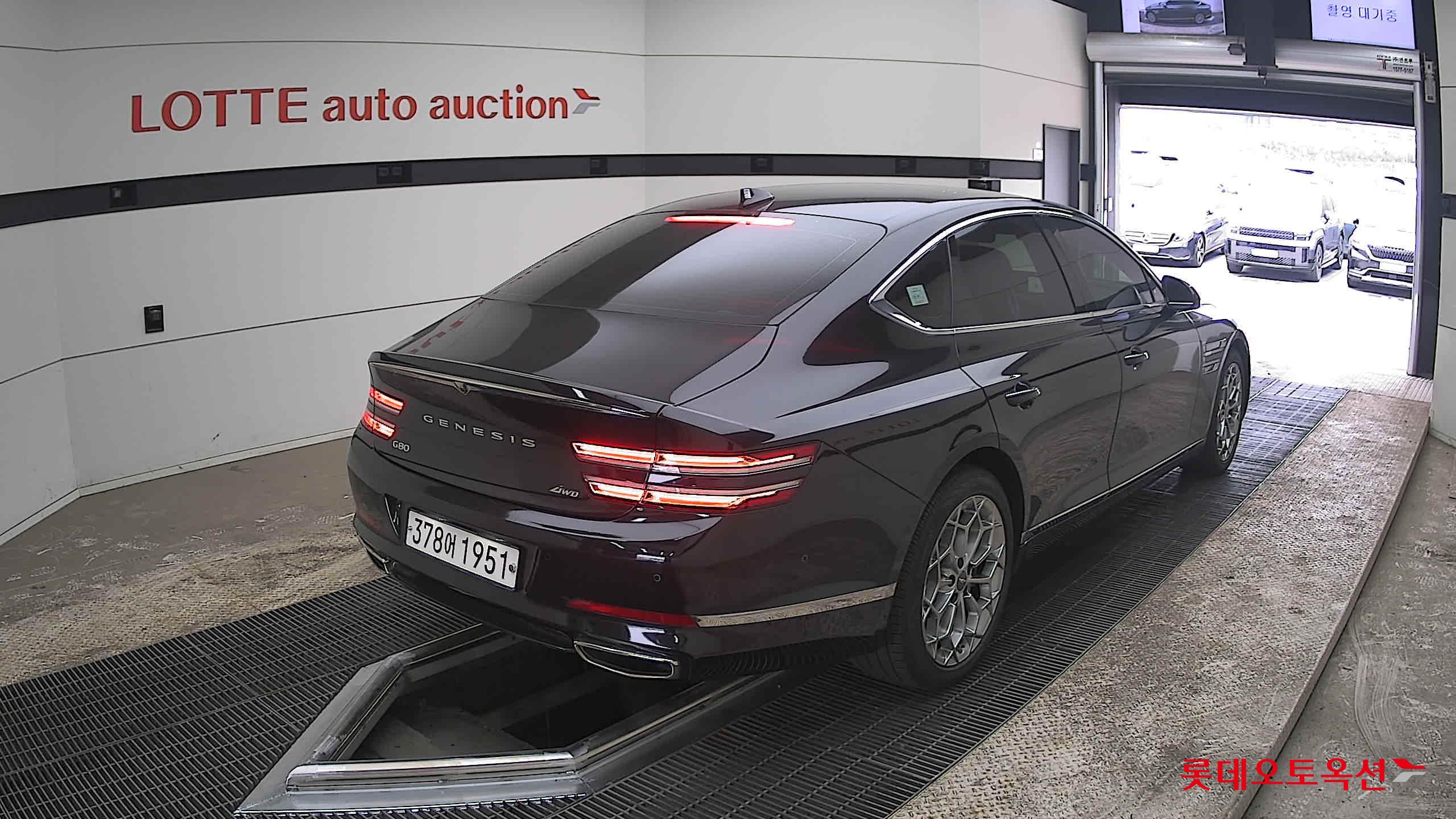 جي 80 — صورة 2