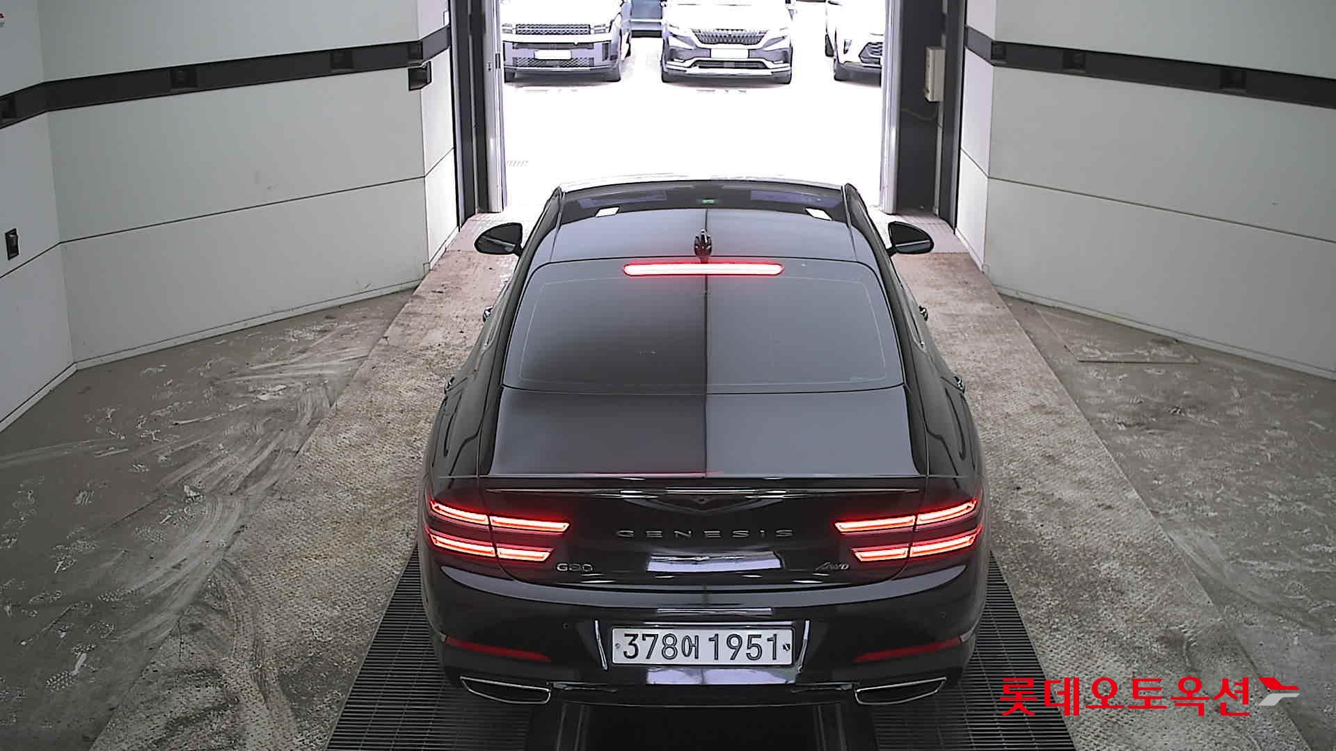 جي 80 — صورة 3