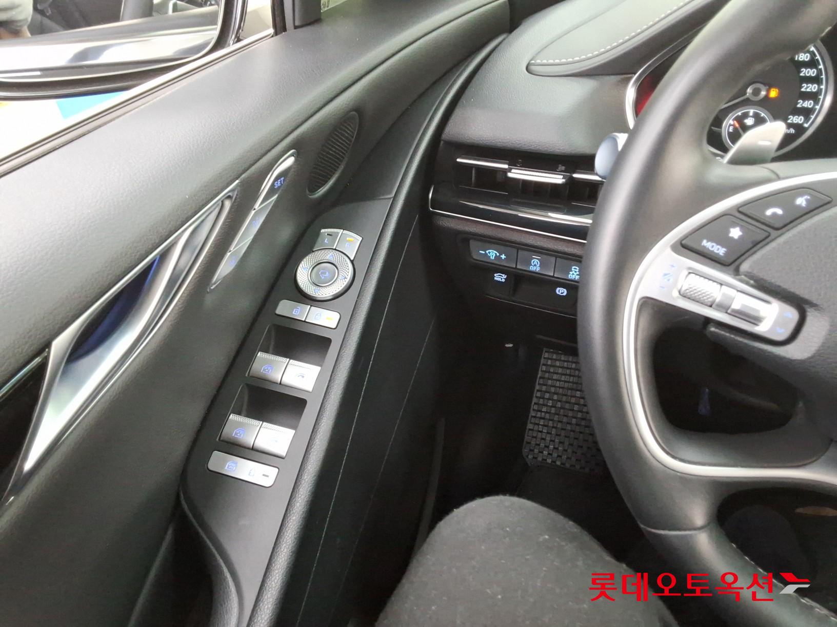 جي 80 — صورة 4