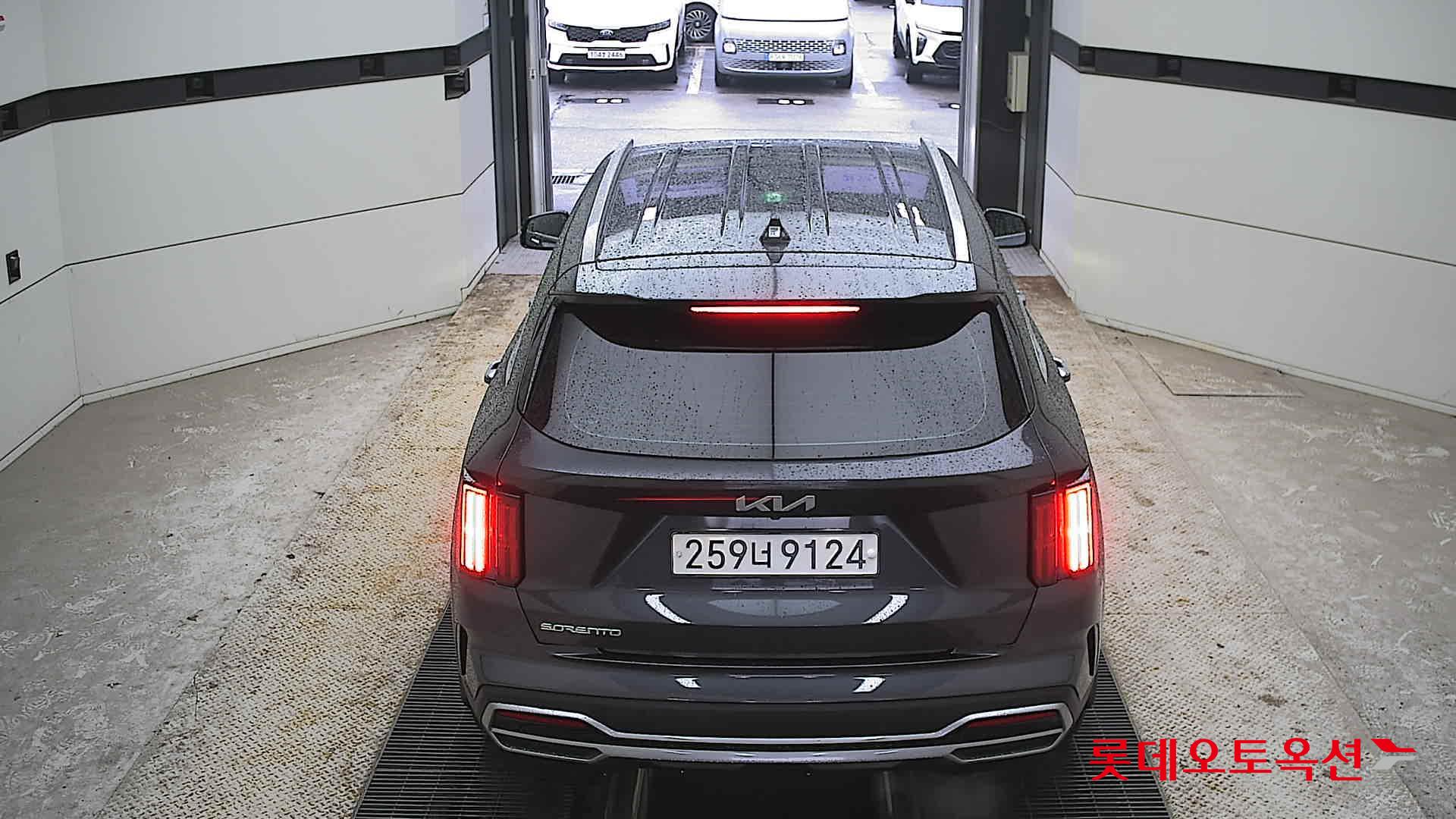 سورينتو — صورة 1