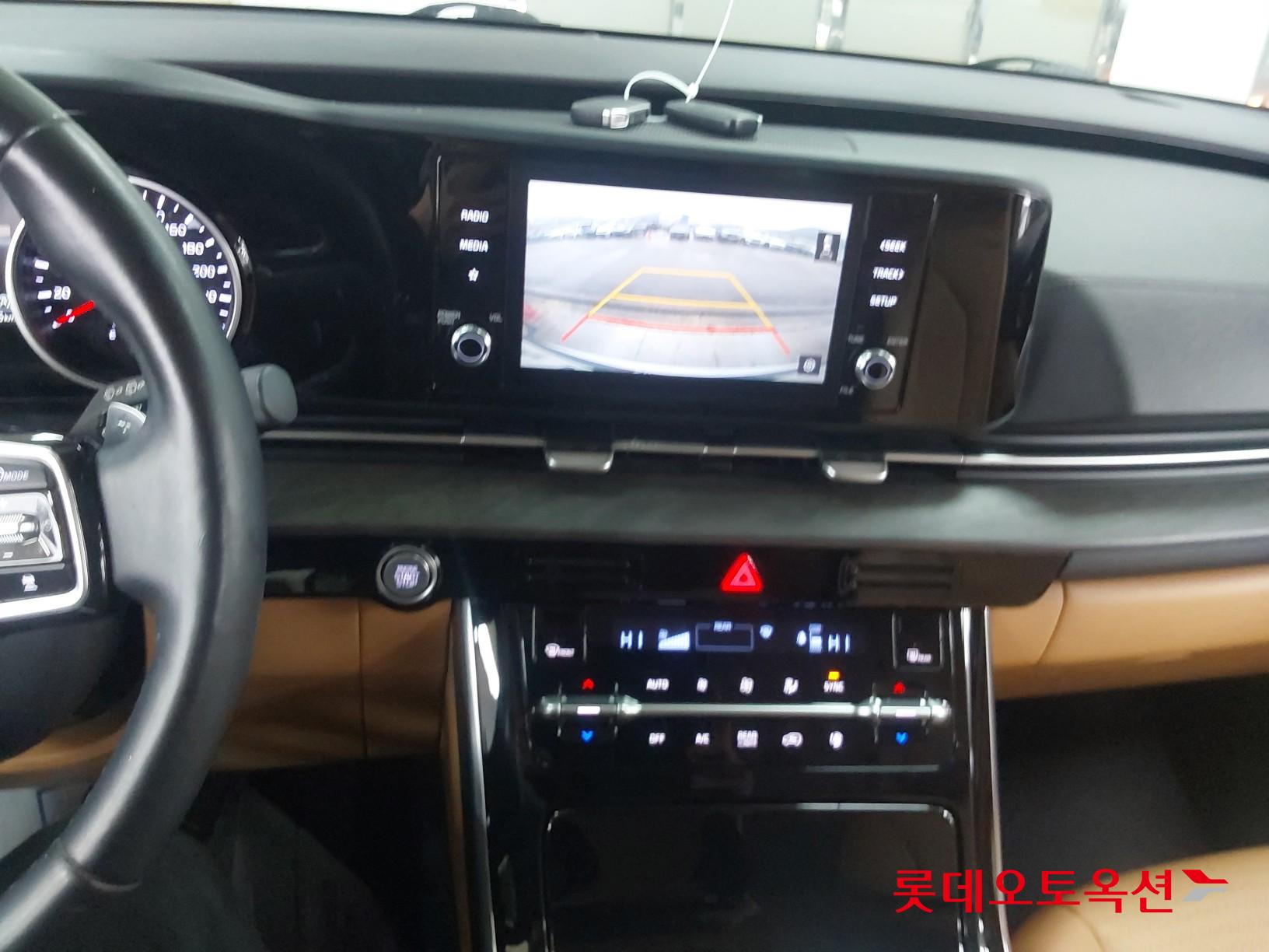 كرنفال — صورة 5