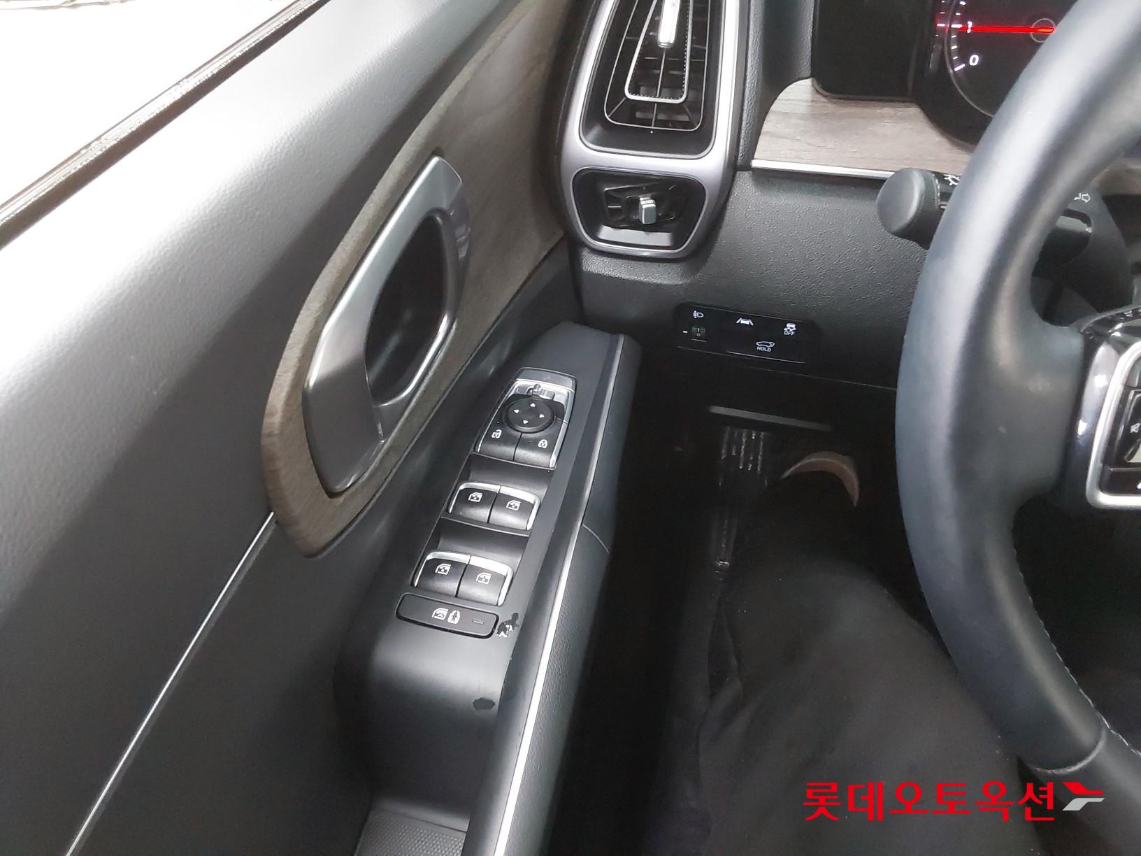 سورينتو — صورة 4