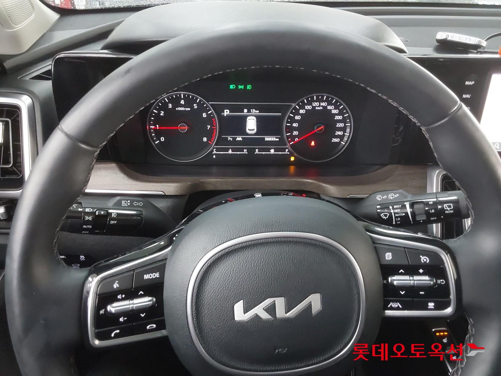 سورينتو — صورة 5