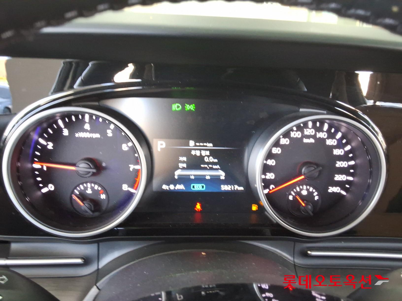 كارنيفال — صورة 5