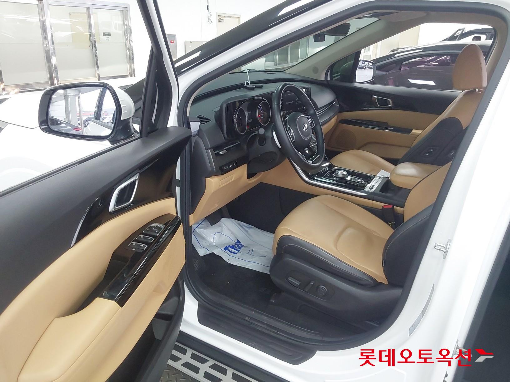 كرنفال — صورة 6