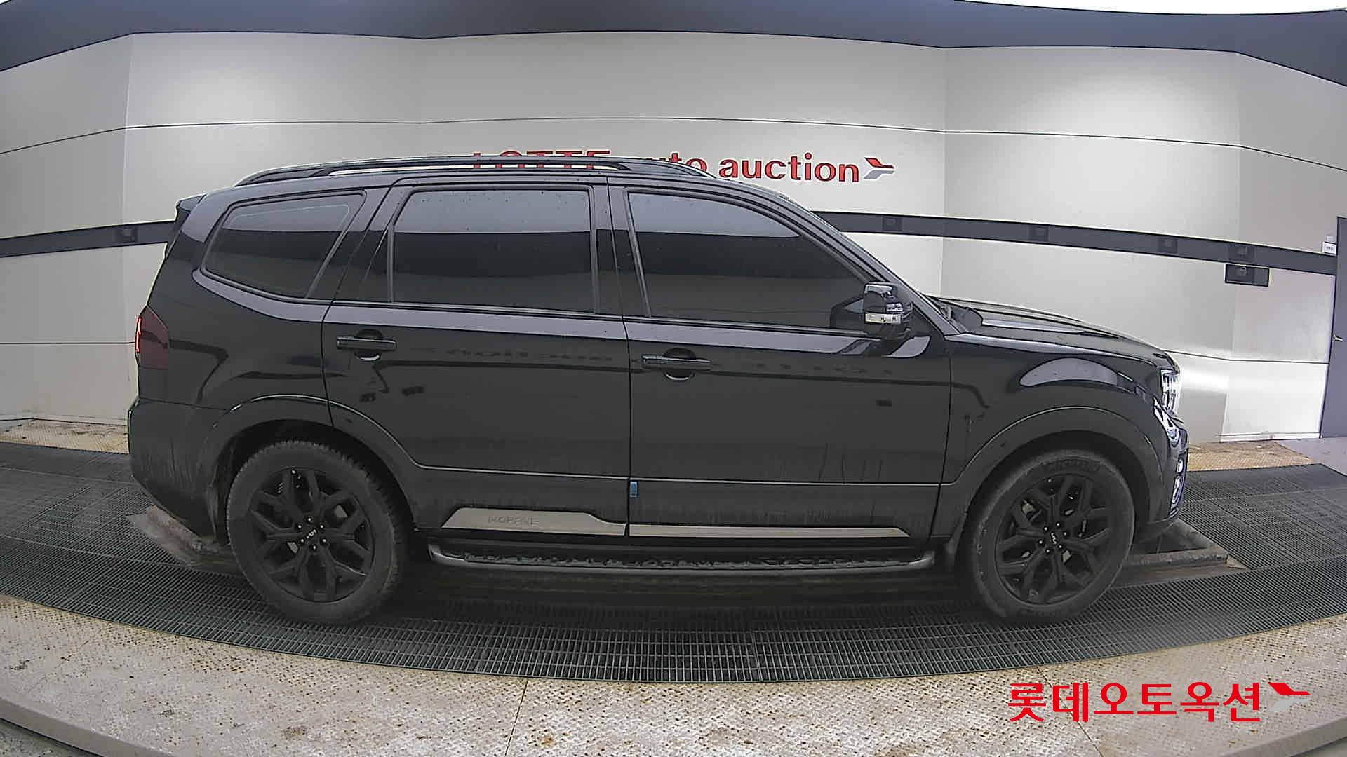 موهافي — صورة 1