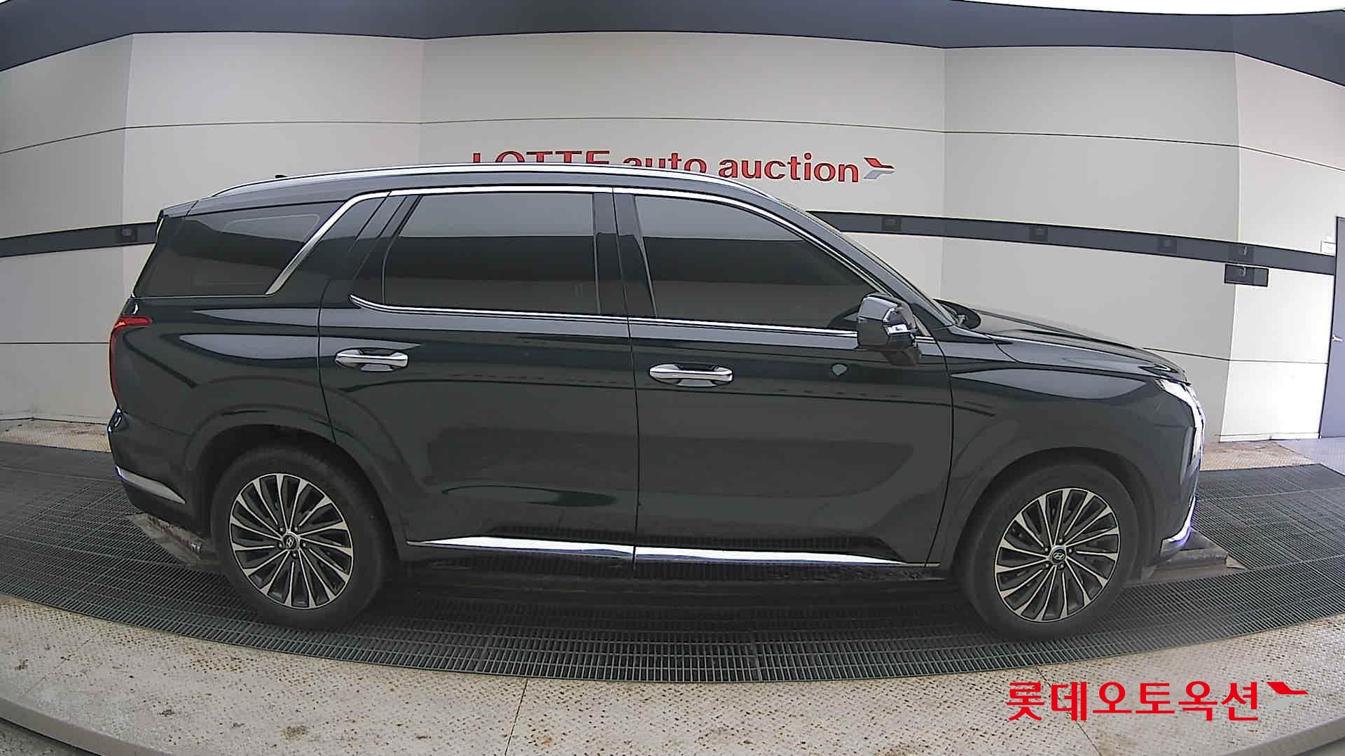 باليسيد — صورة 1