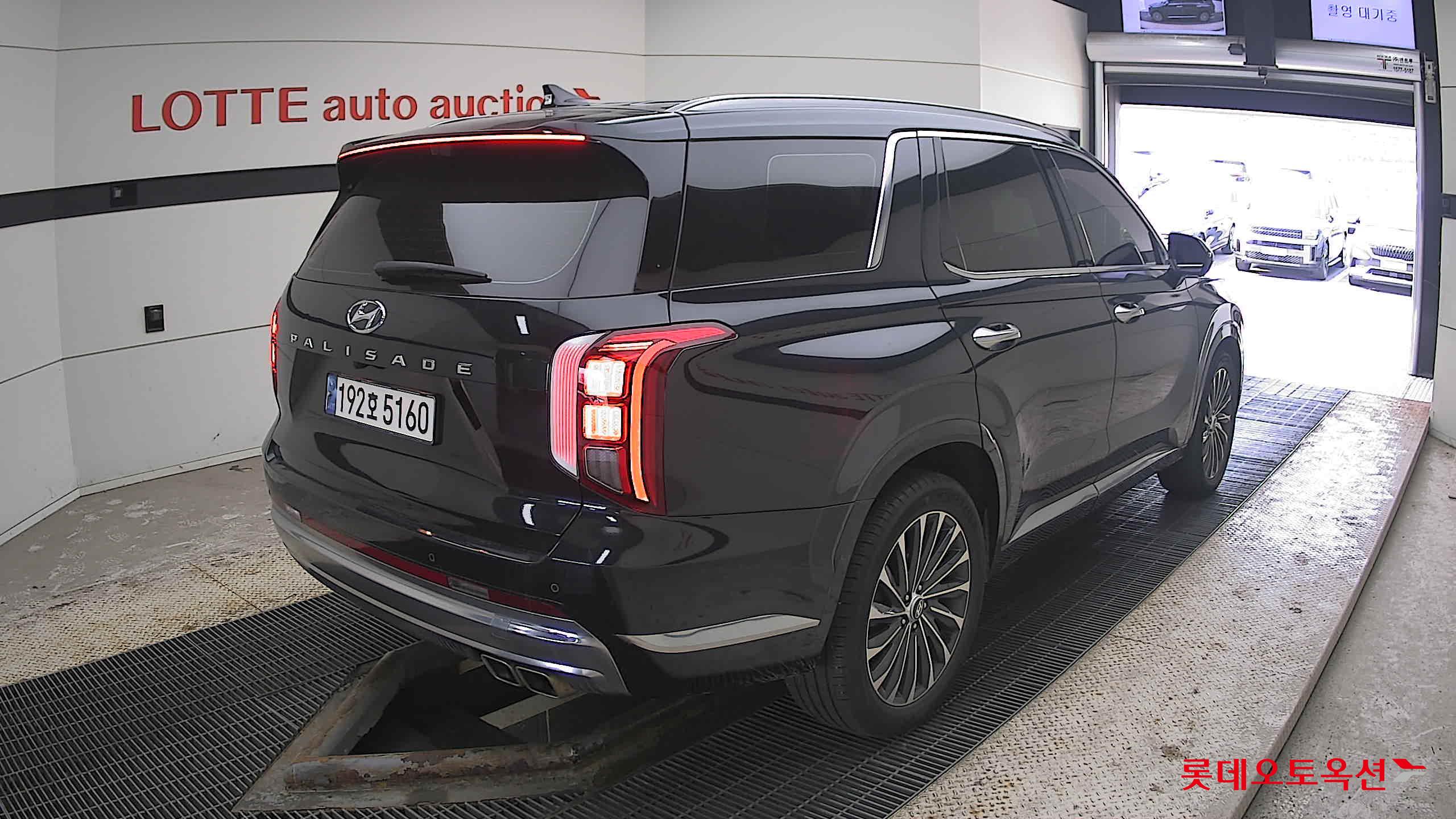 باليسيد — صورة 2