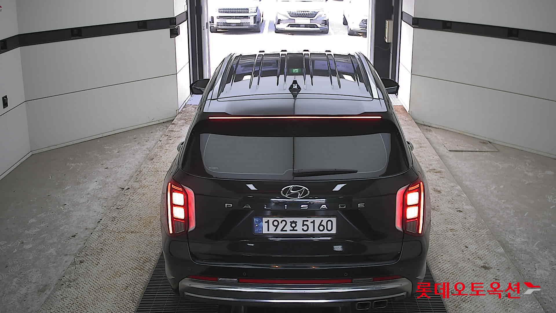 باليسيد — صورة 3