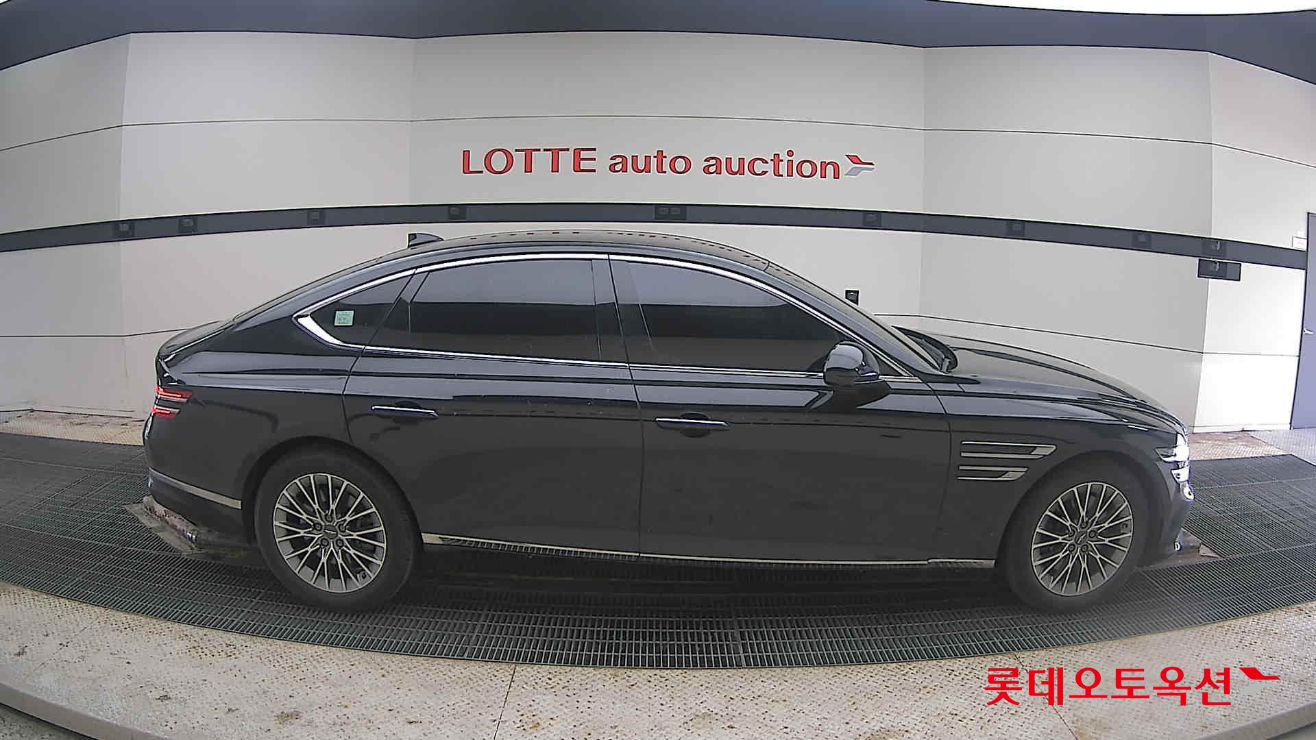 جي 80 — صورة 1