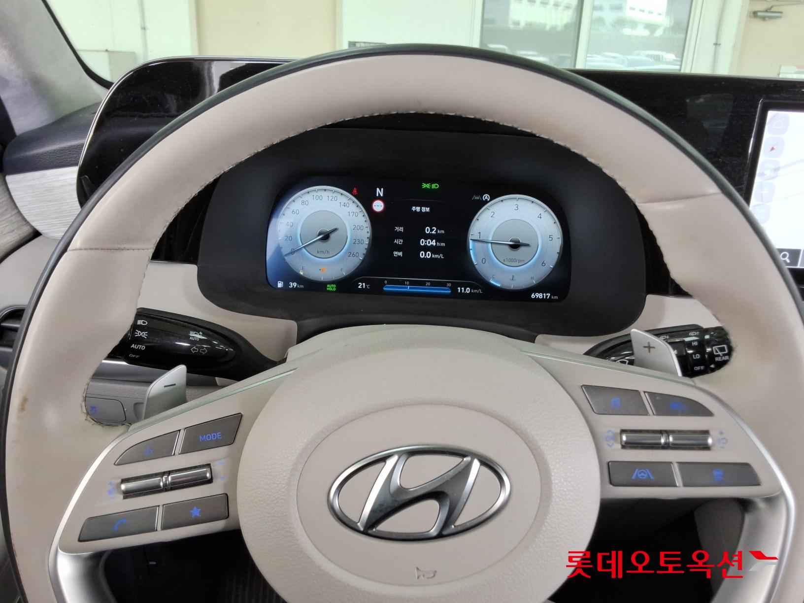 باليسيد — صورة 4