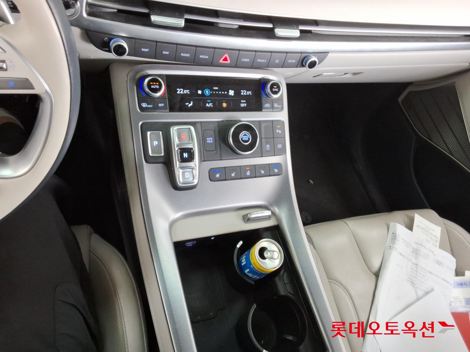 باليسيد — صورة 6