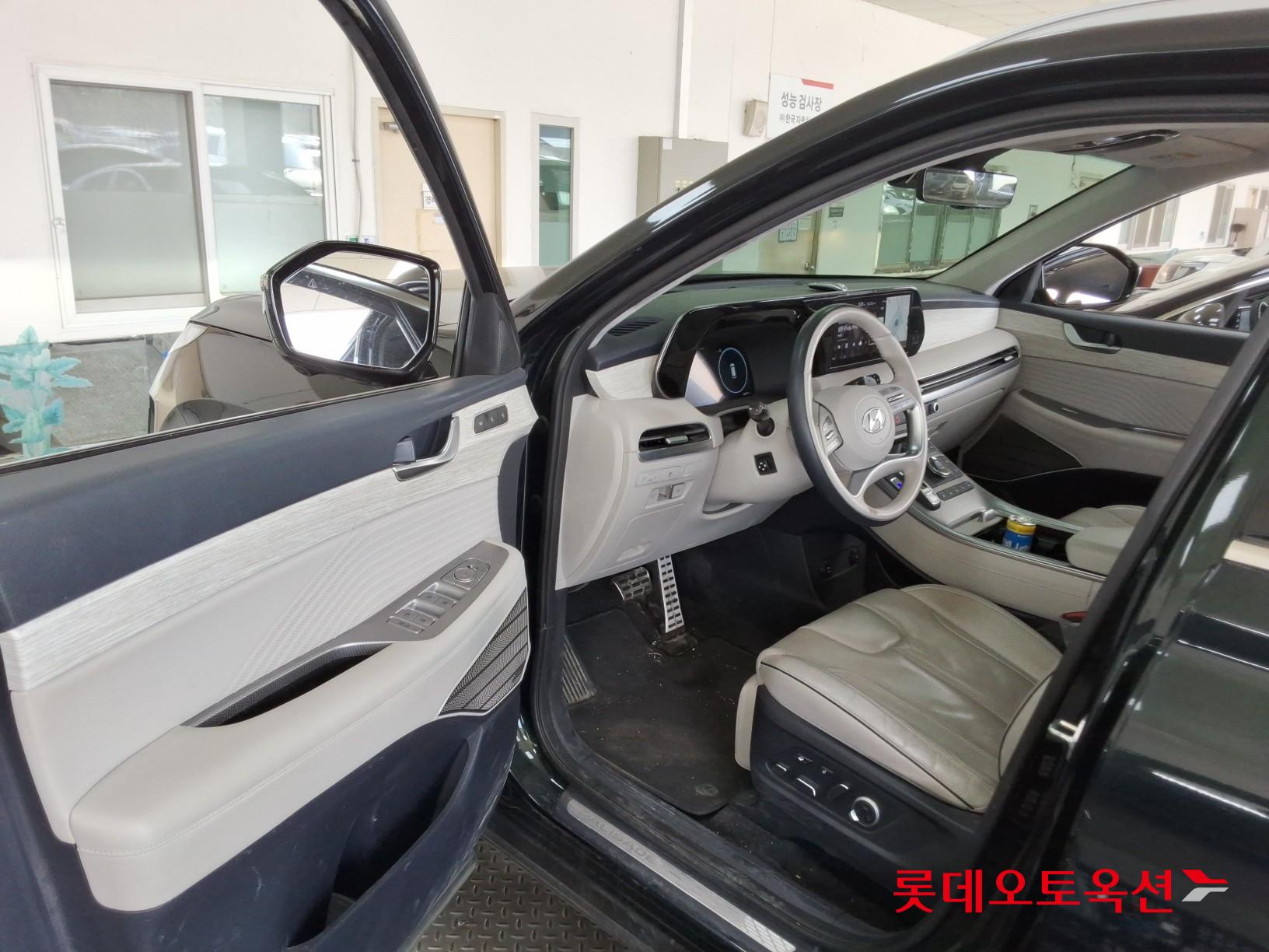 باليسيد — صورة 7