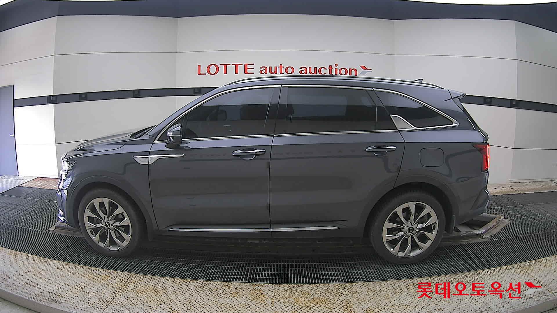 سورينتو — صورة 3