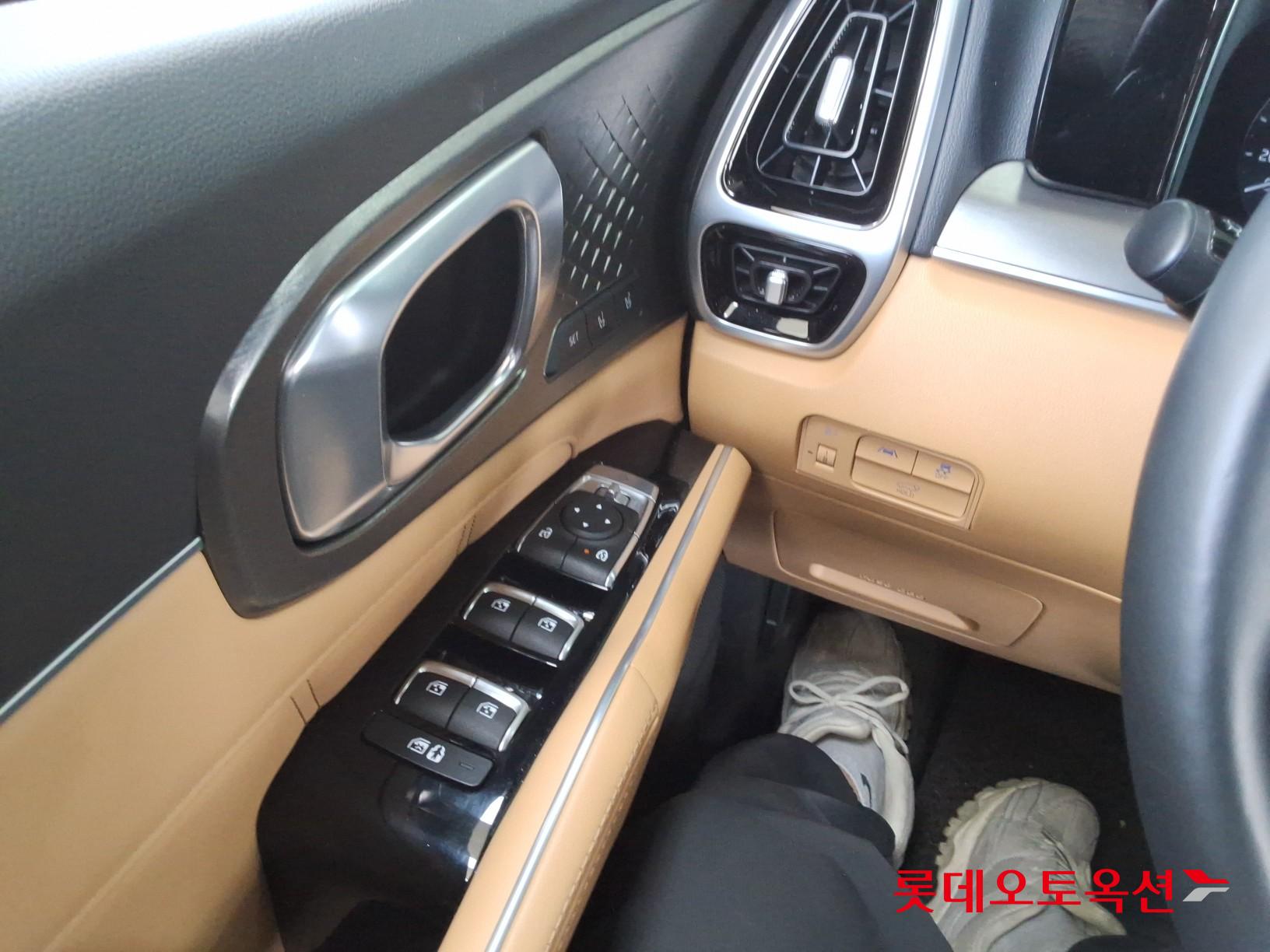 سورينتو — صورة 4