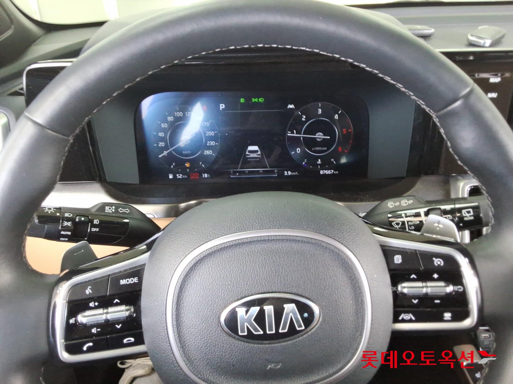 سورينتو — صورة 5