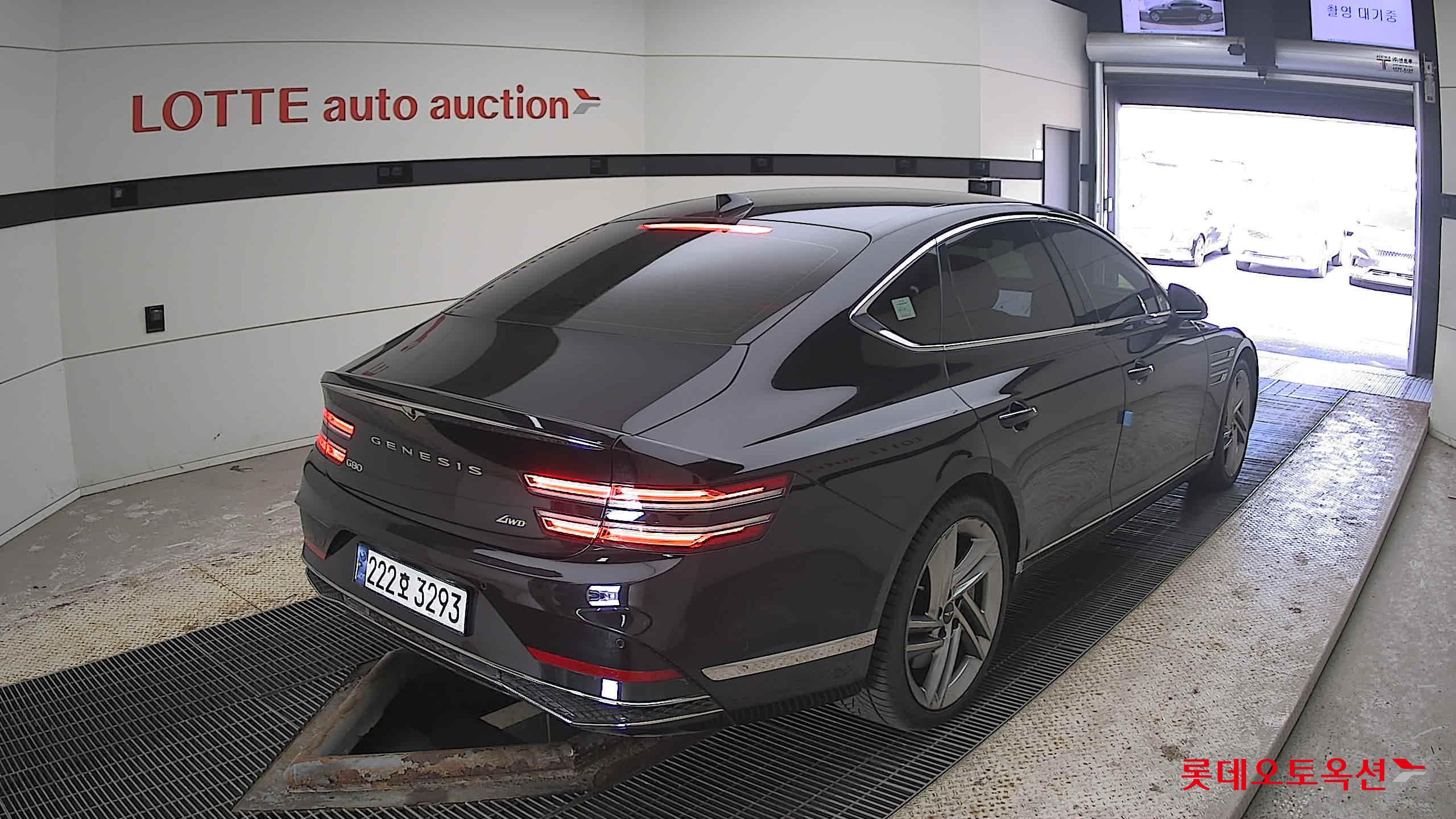 جي 80 — صورة 2