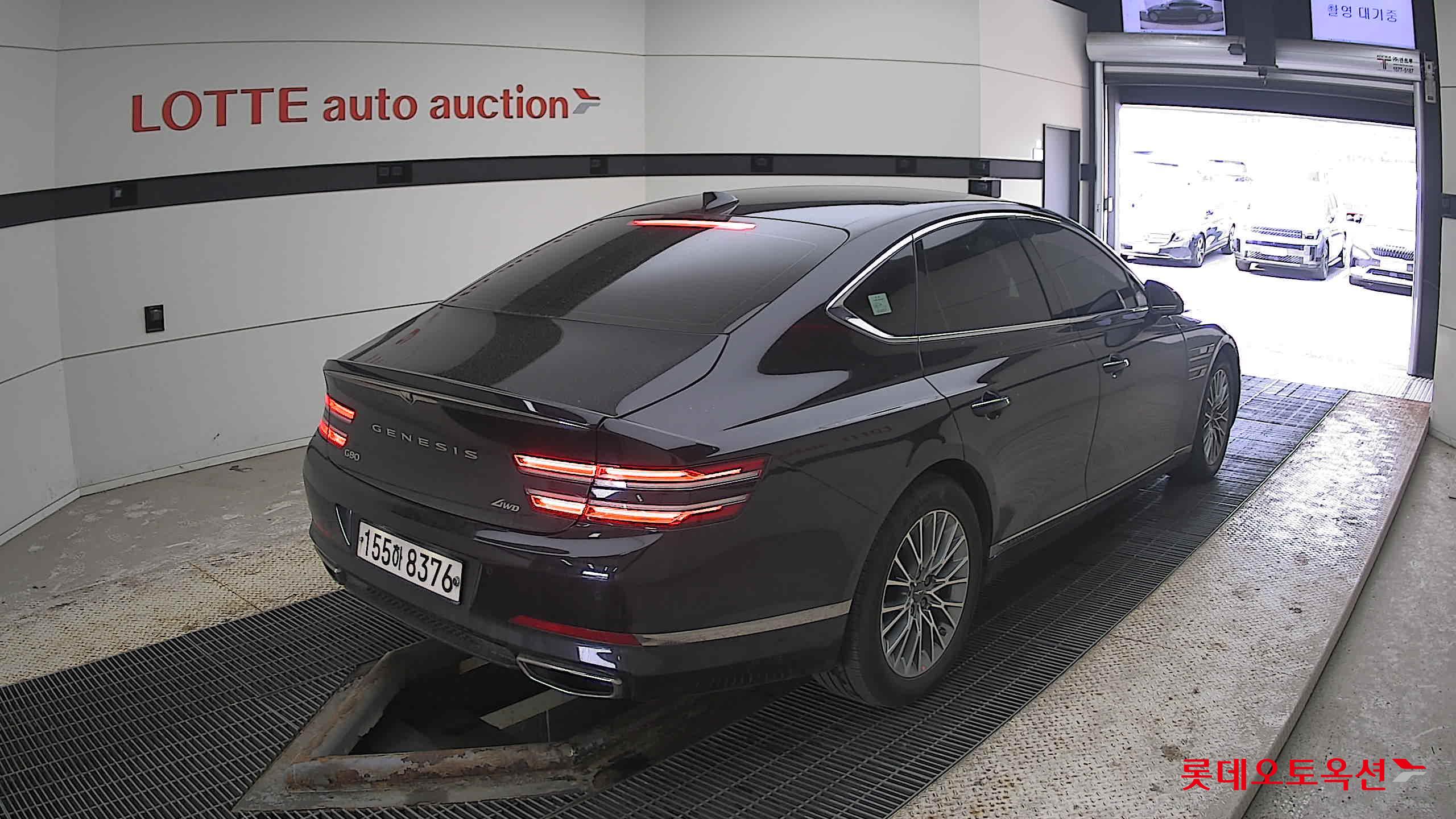 جي 80 — صورة 2