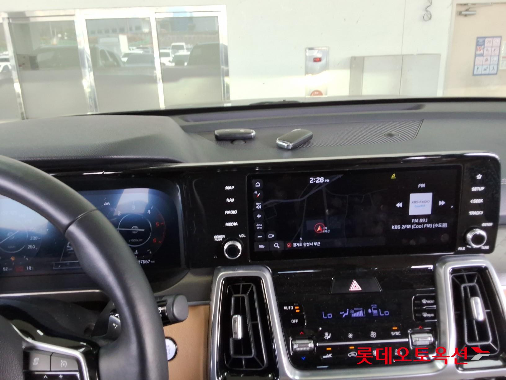 سورينتو — صورة 6