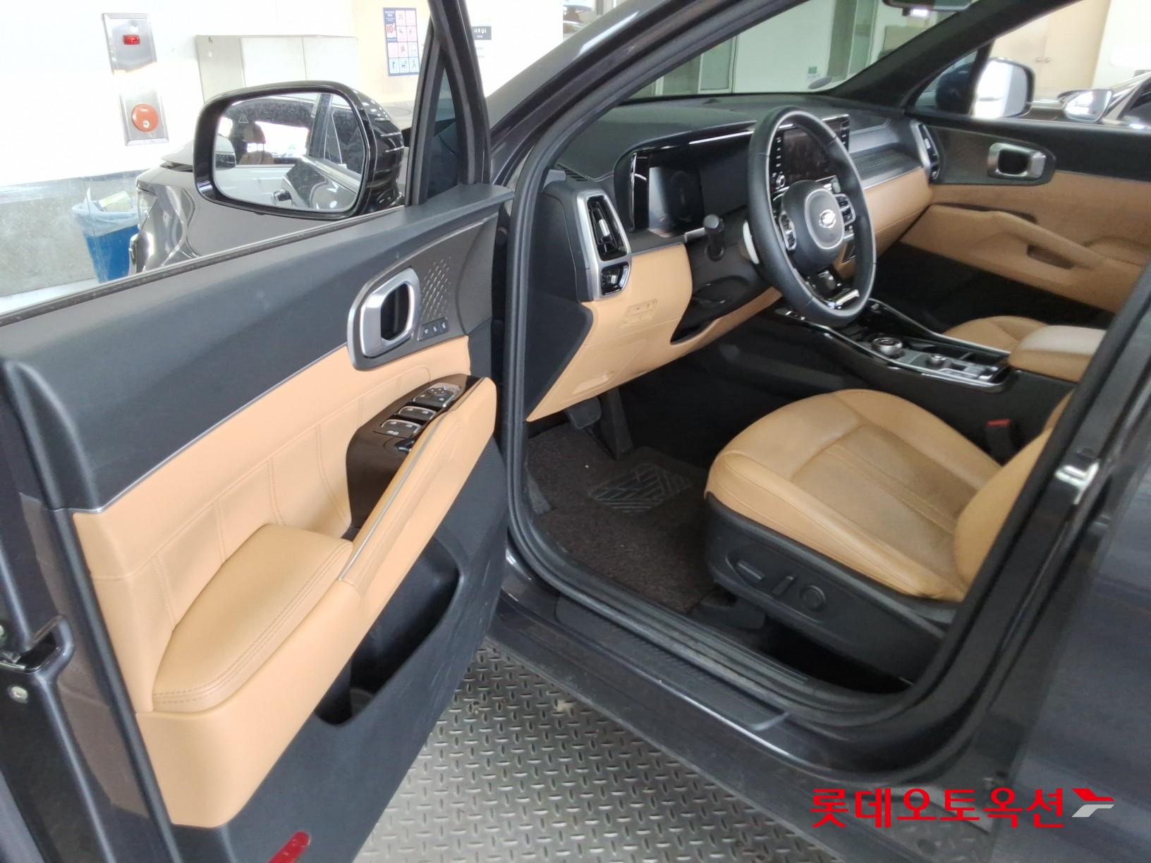 سورينتو — صورة 7