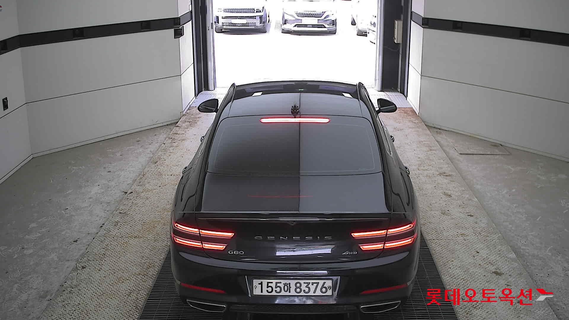 جي 80 — صورة 3