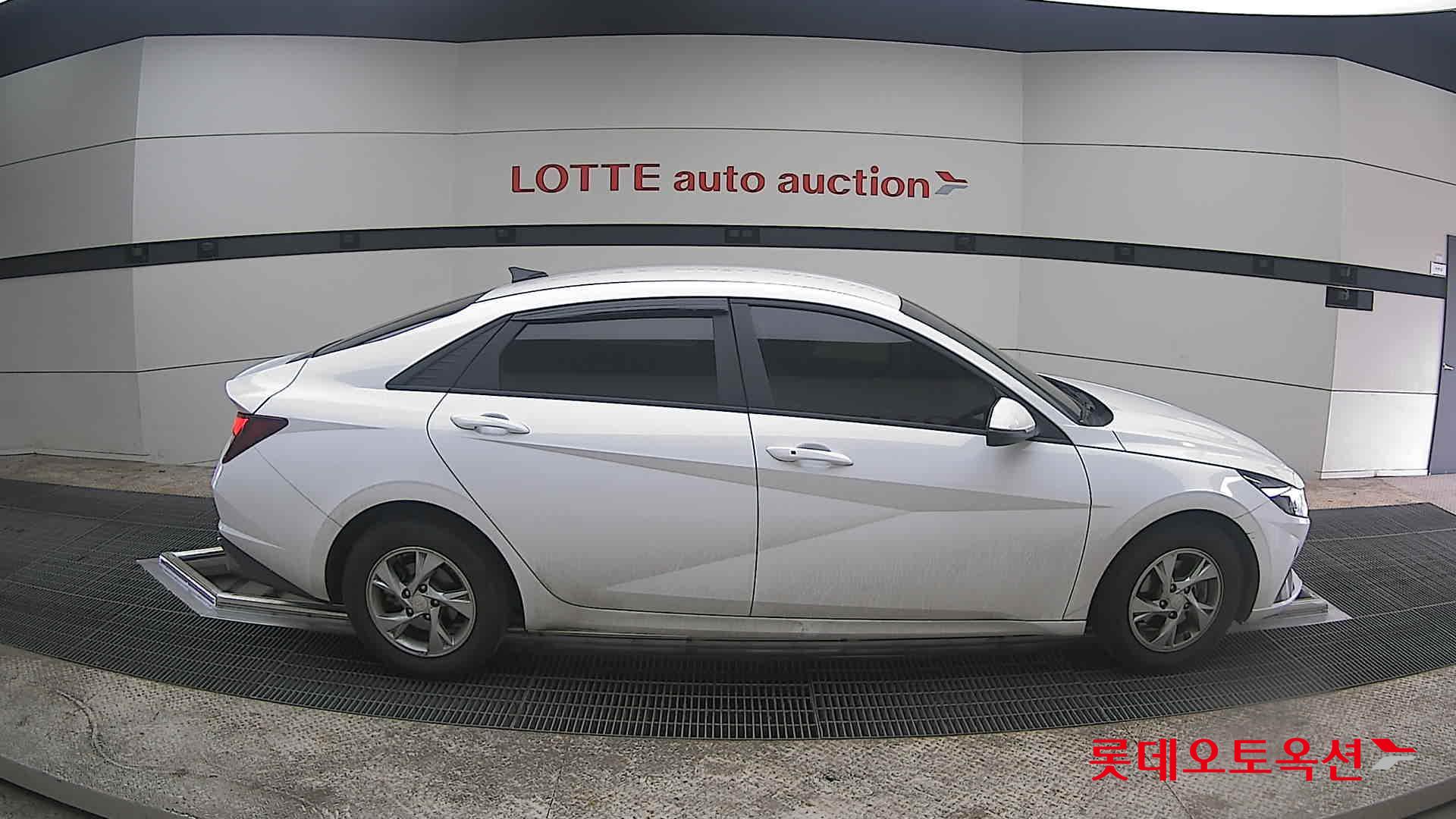 أفانتي — صورة 1