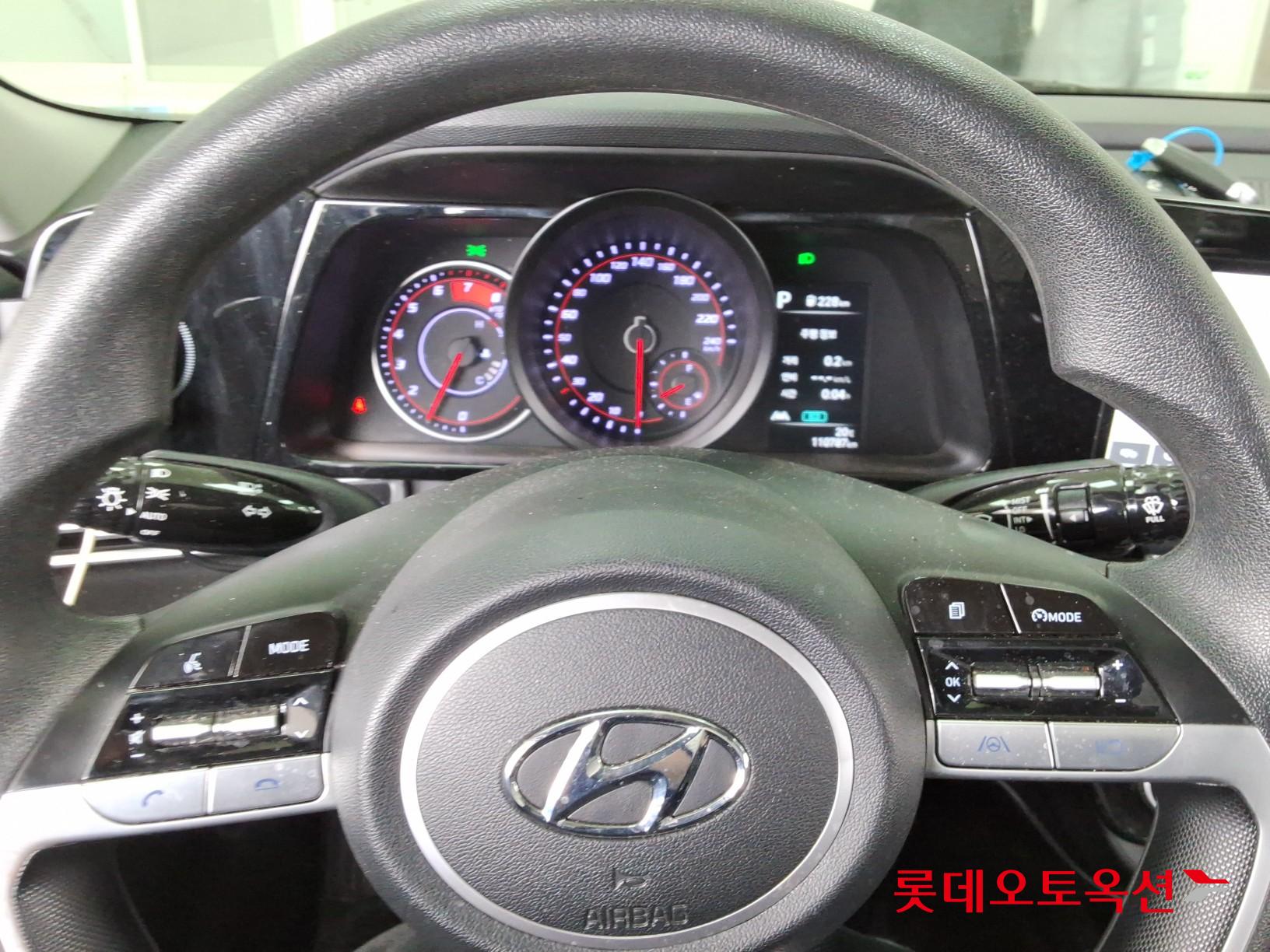 أفانتي — صورة 4