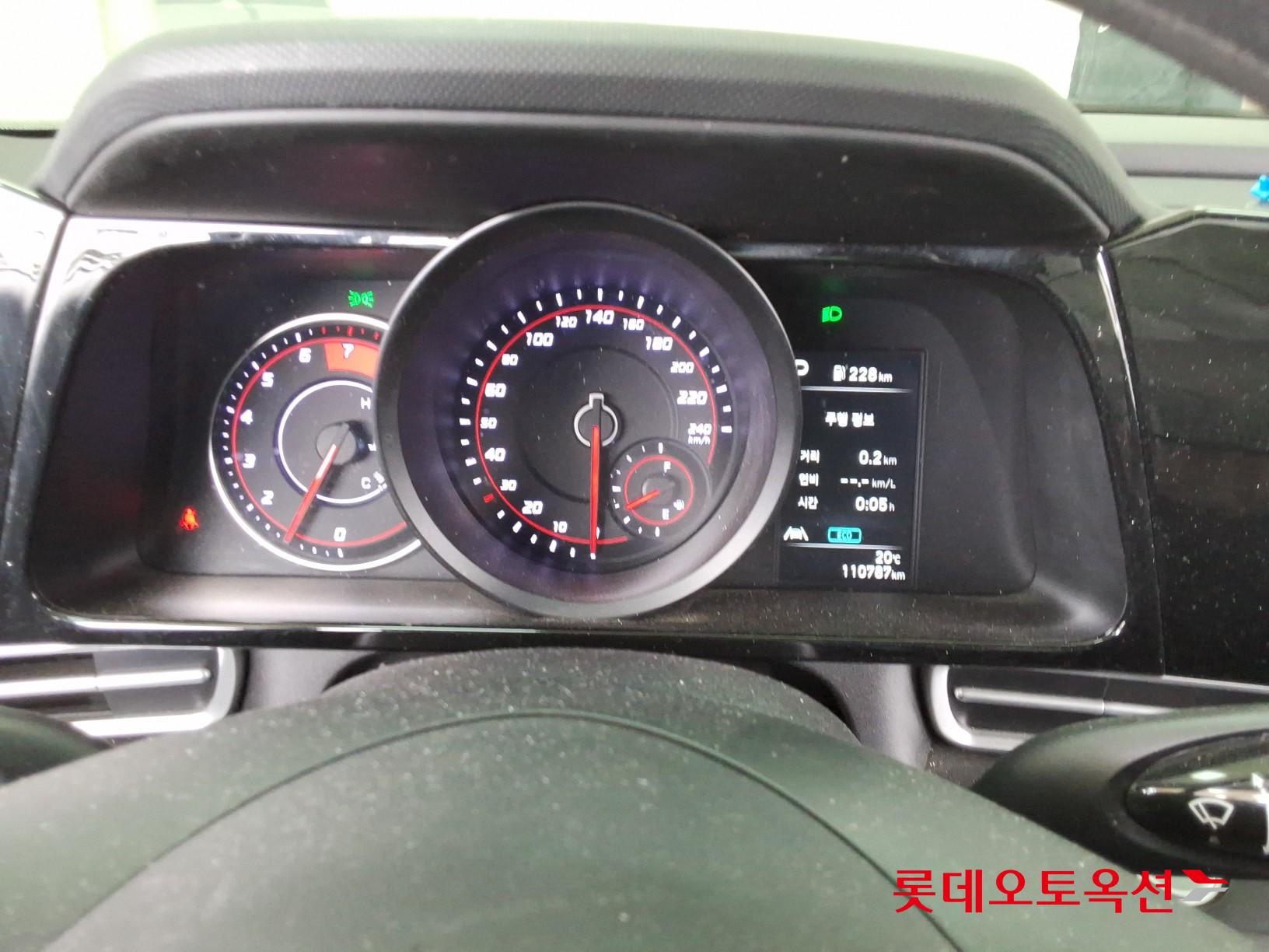 أفانتي — صورة 5