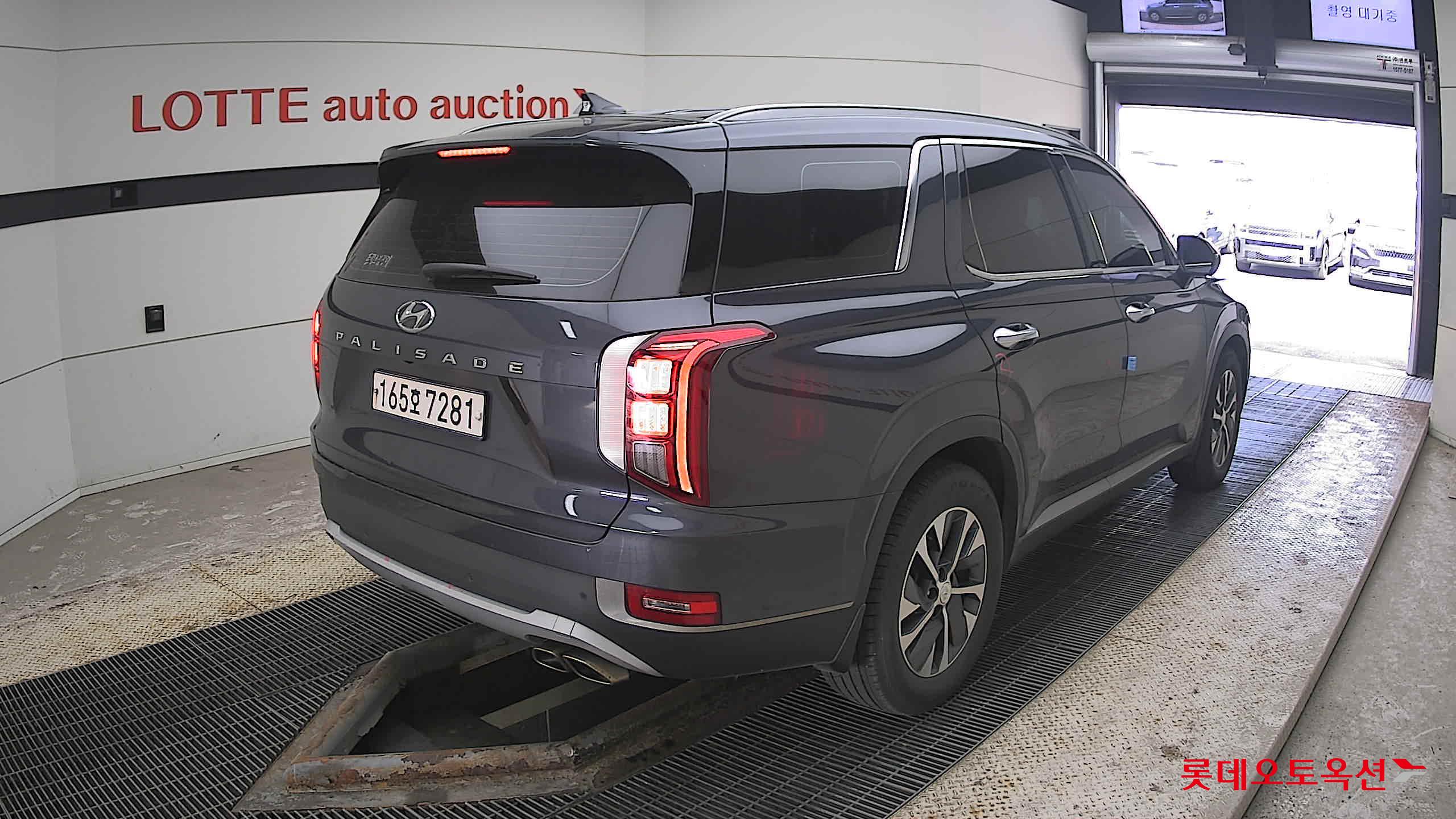 باليسيد — صورة 2